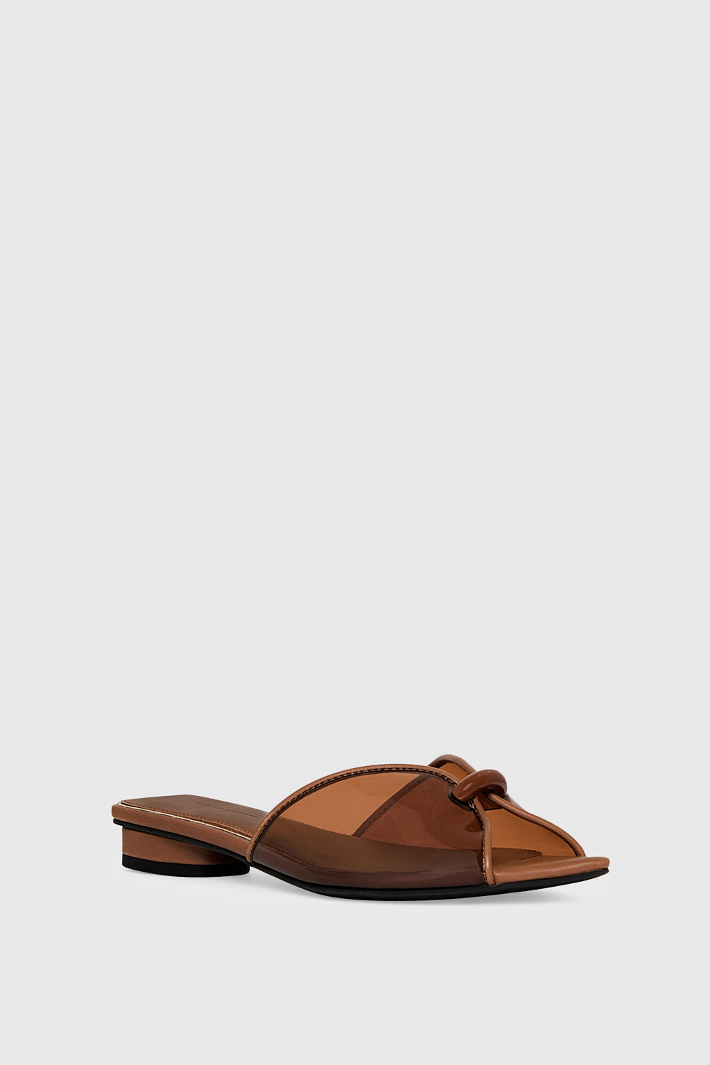 Paris Sandal