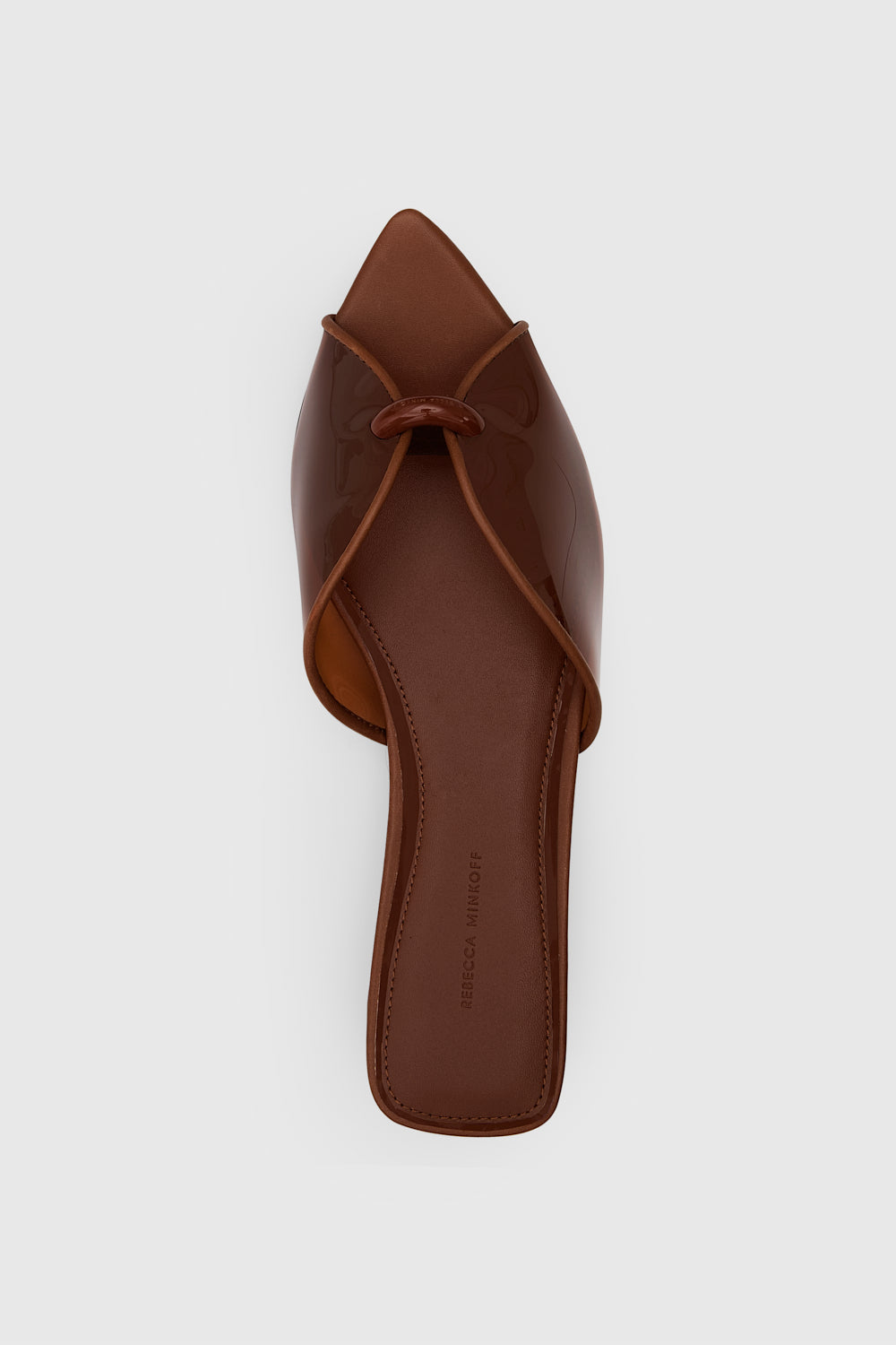 Paris Sandal
