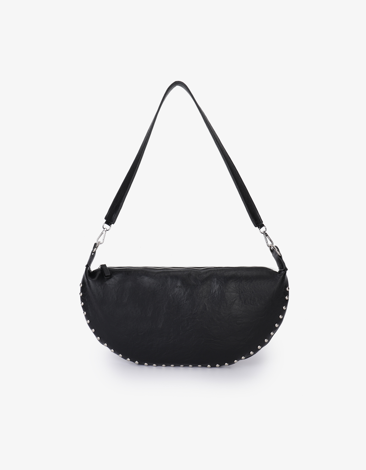 Peppa Studded Bag