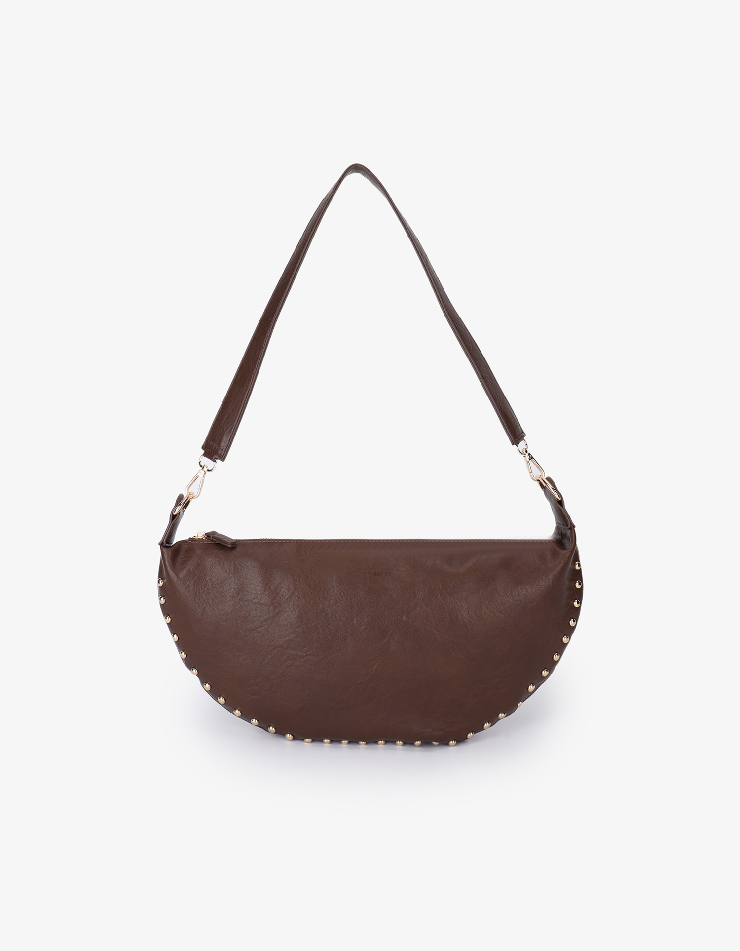 Peppa Studded Bag