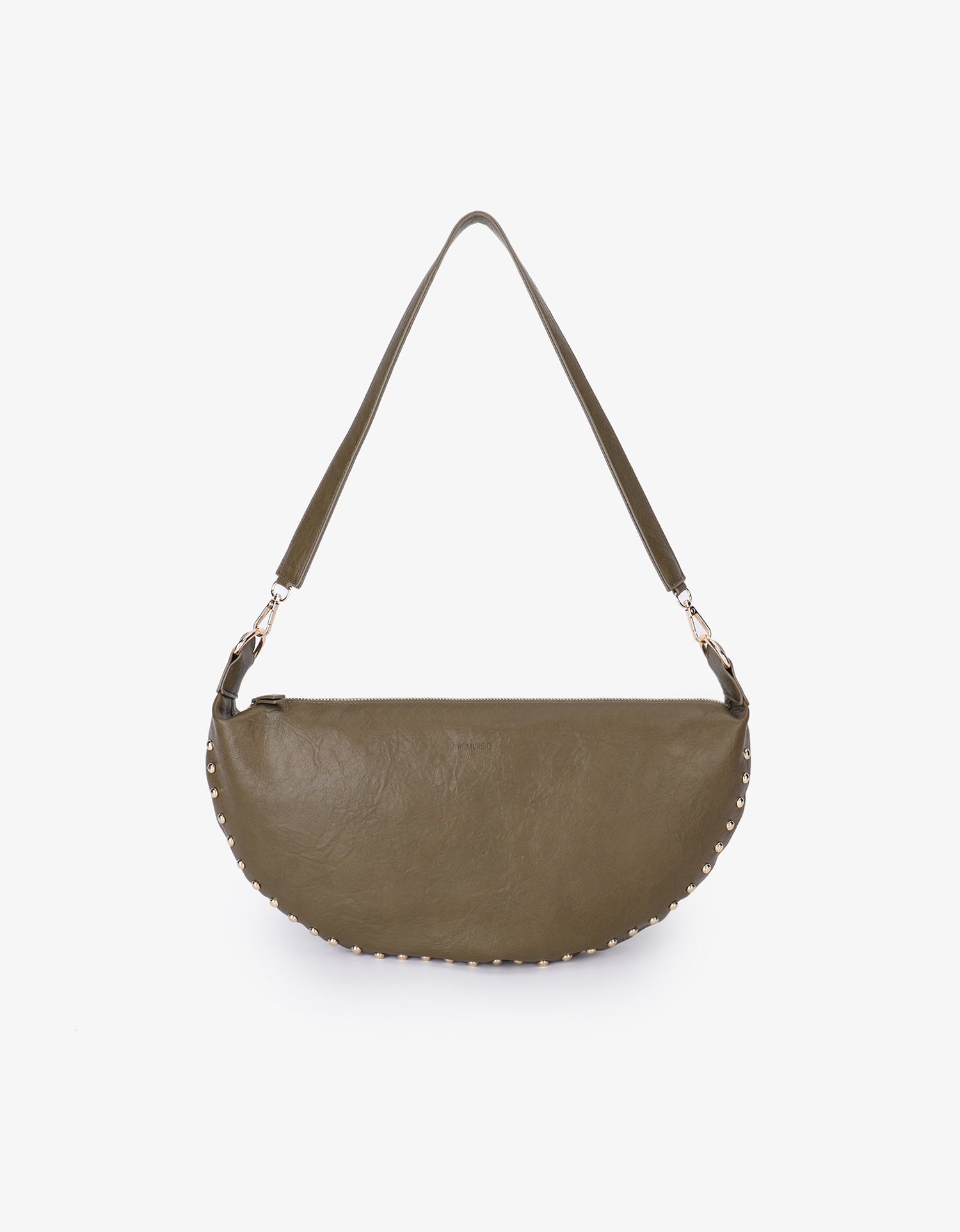 Peppa Studded Bag