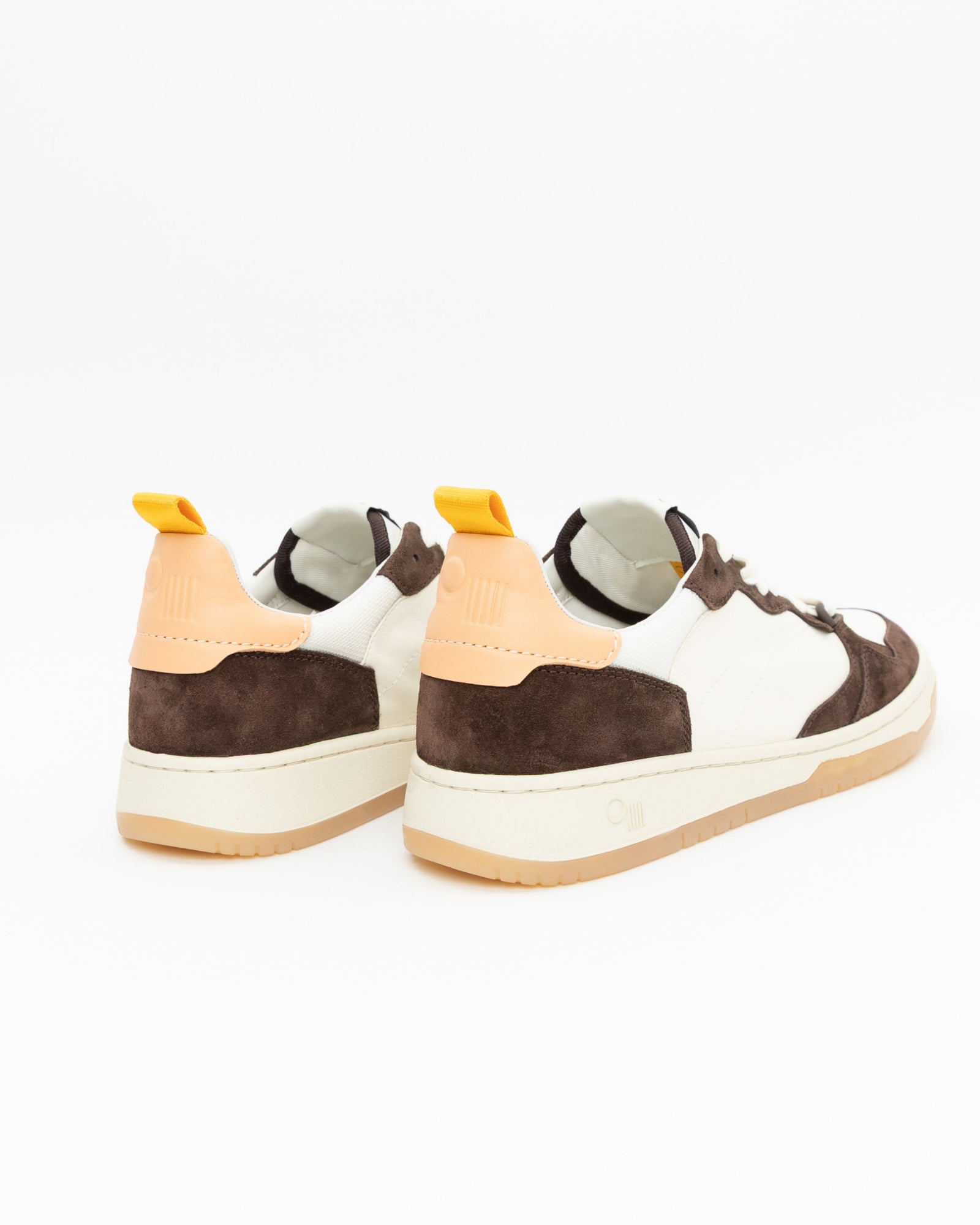 Phoenix Sneaker