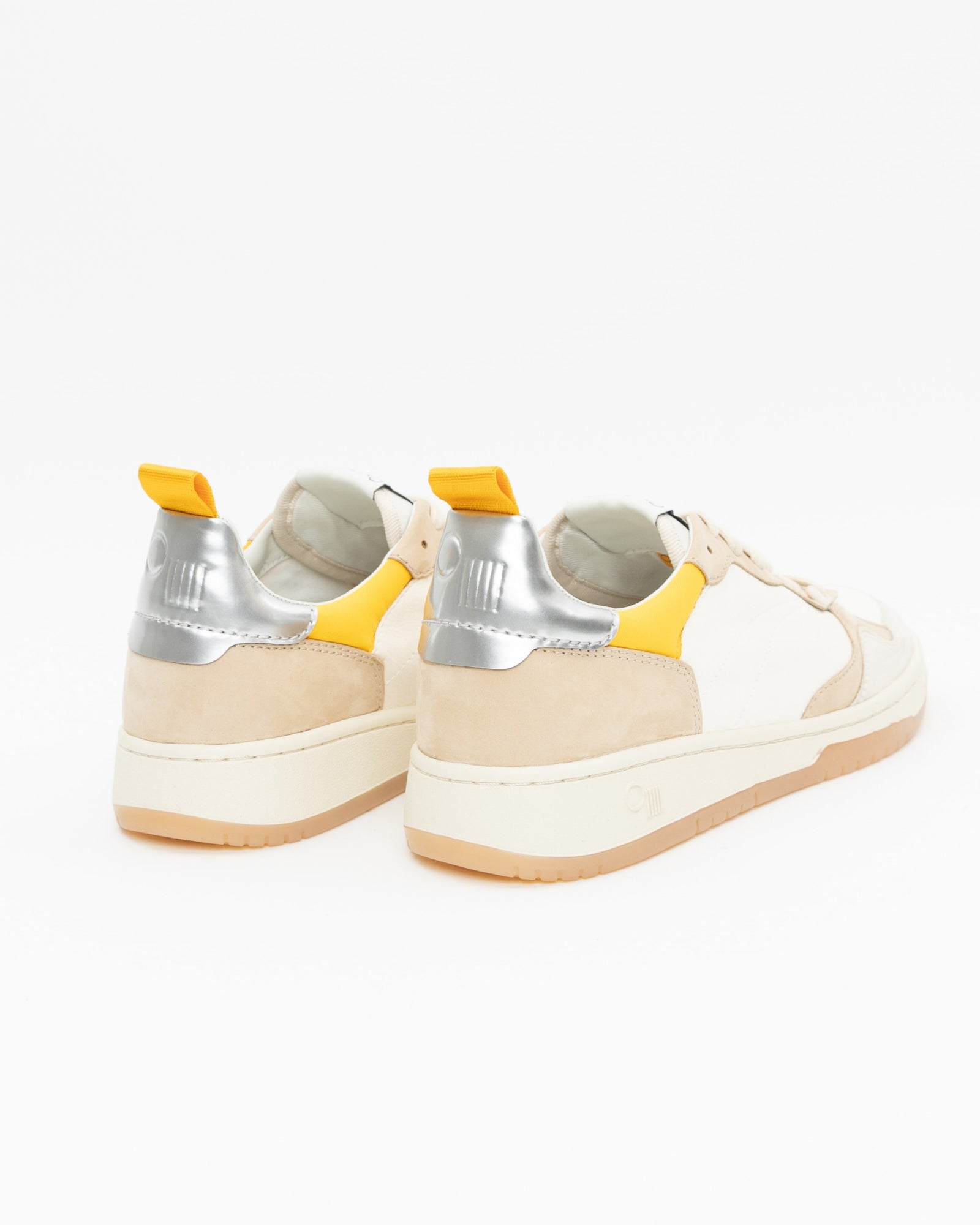 Phoenix Sneaker