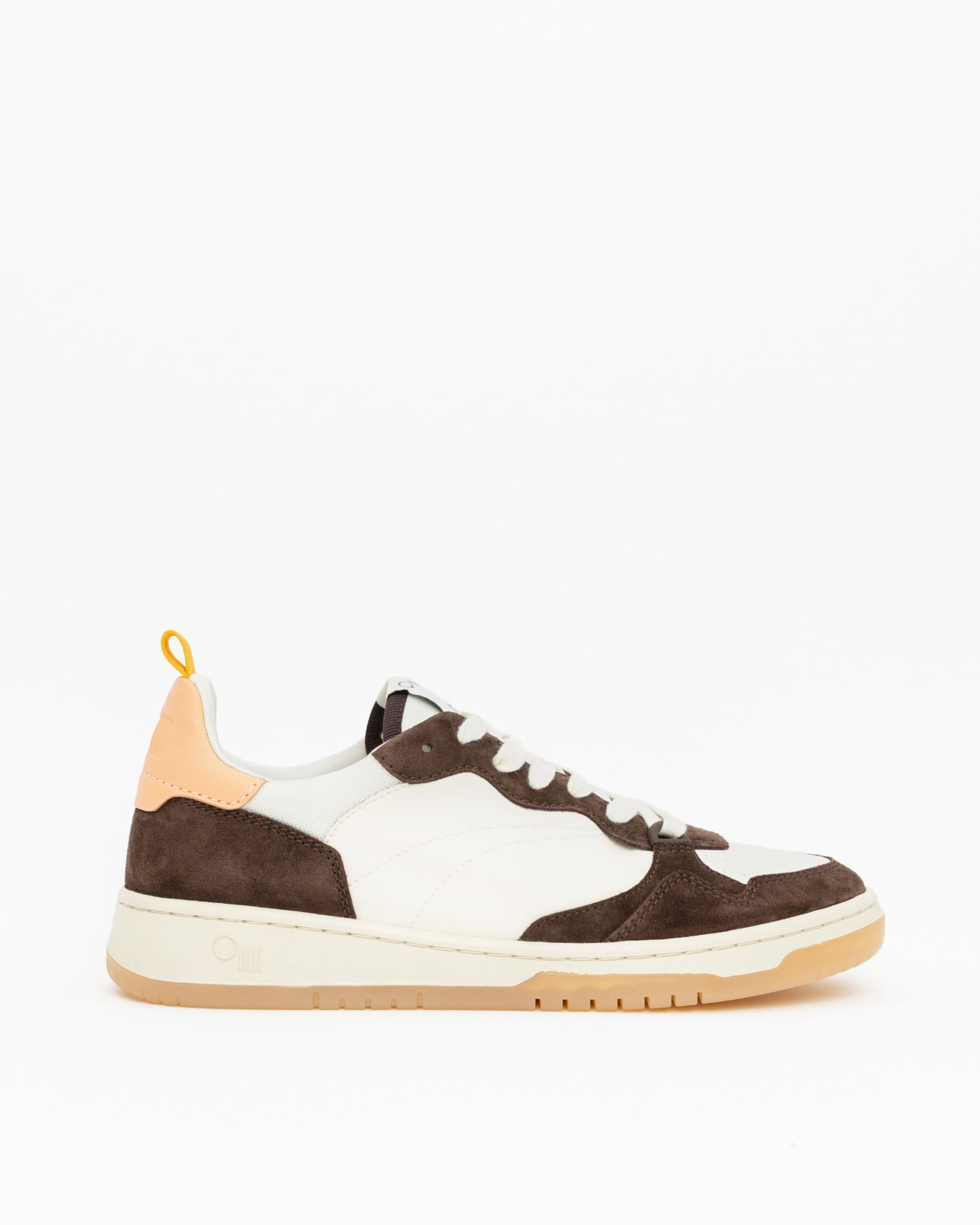 Phoenix Sneaker