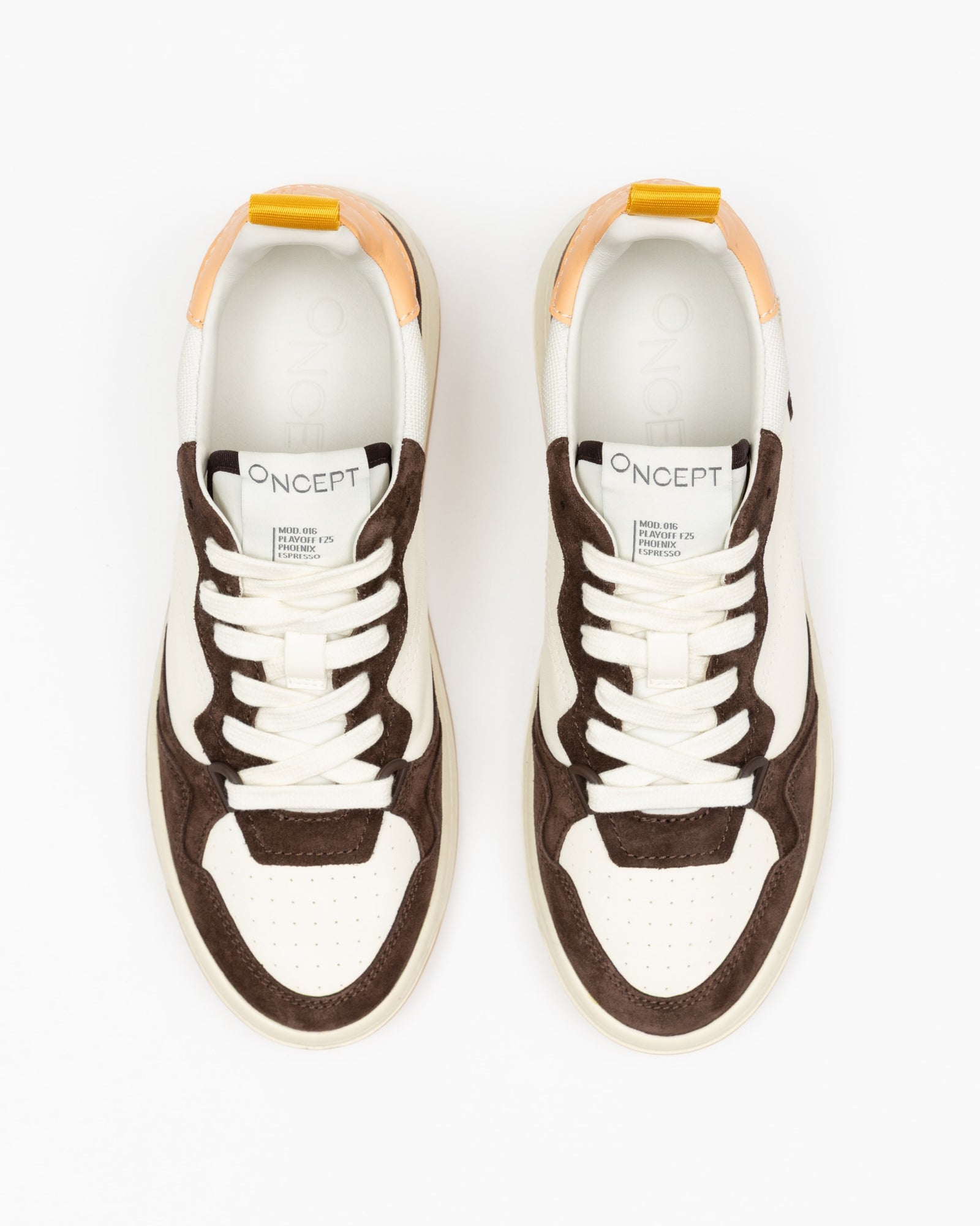 Phoenix Sneaker