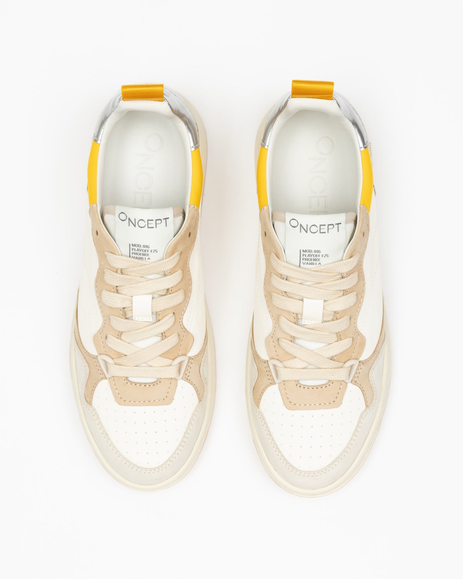 Phoenix Sneaker