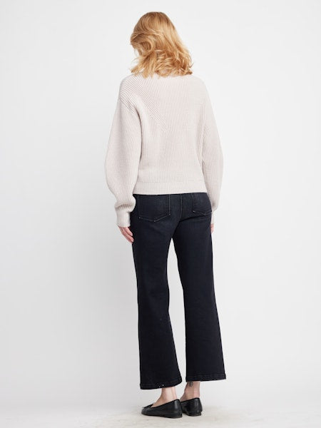 Sury Pullover Sweater