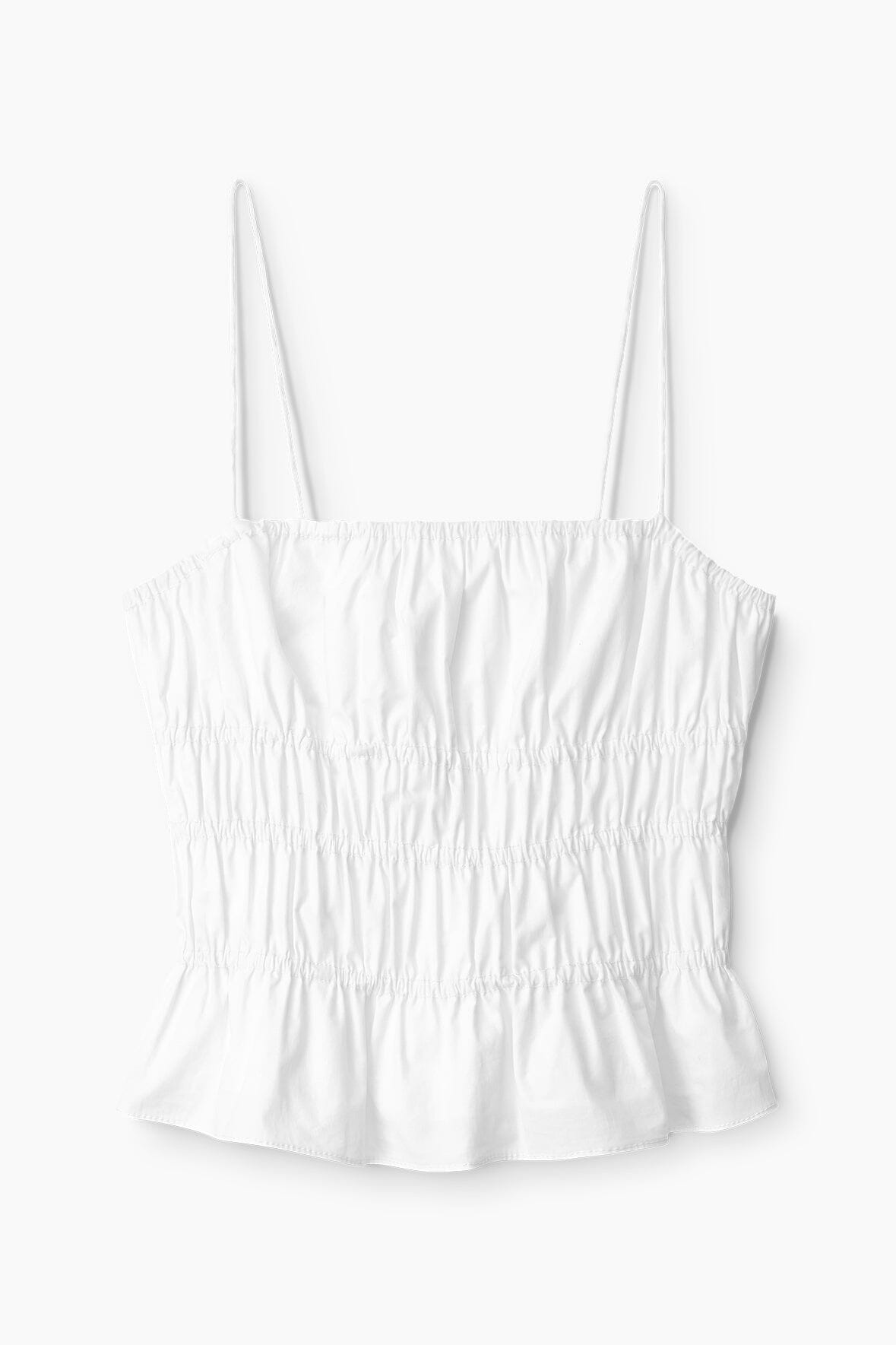 Ayla Top