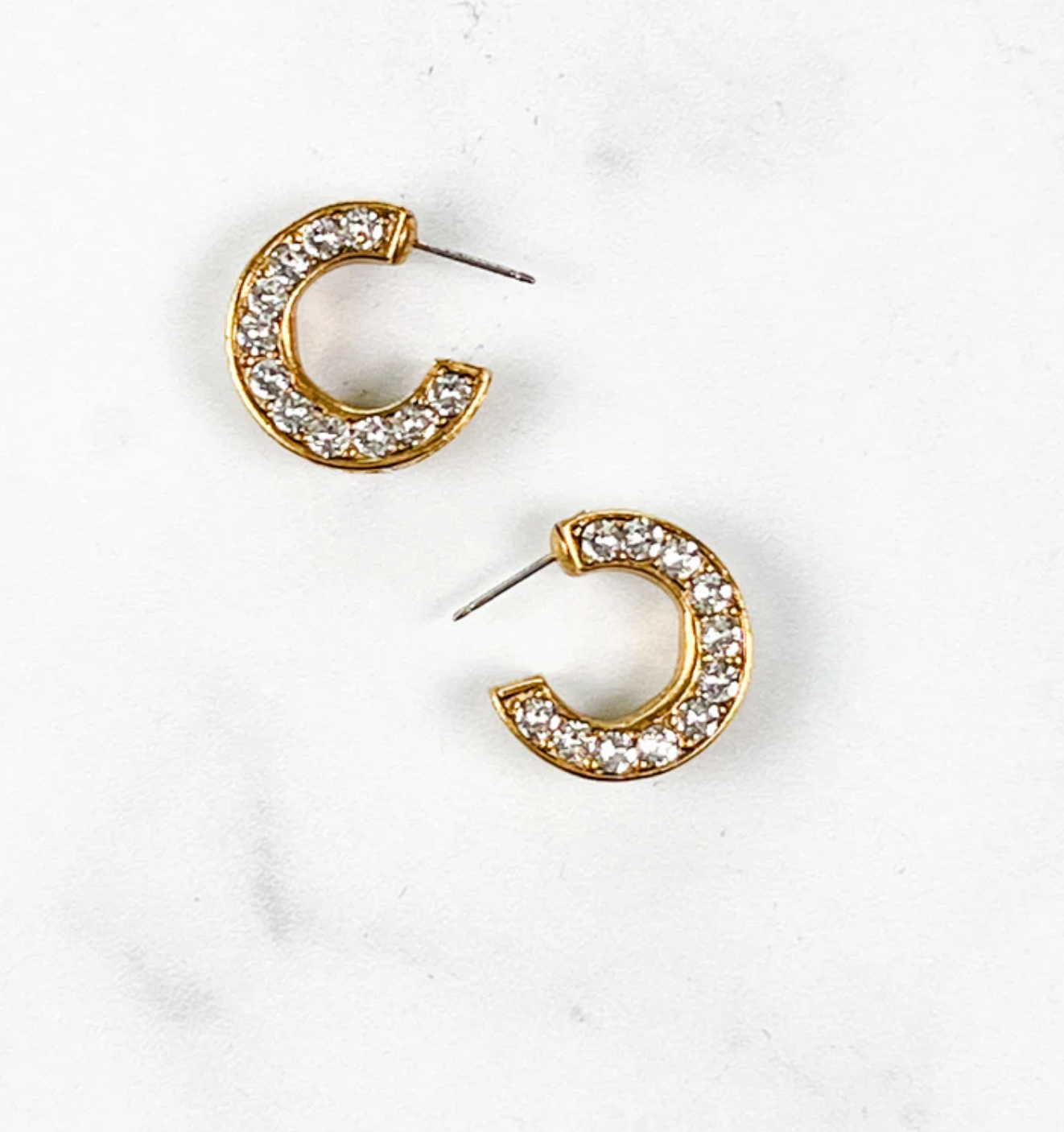 Aira Earrings