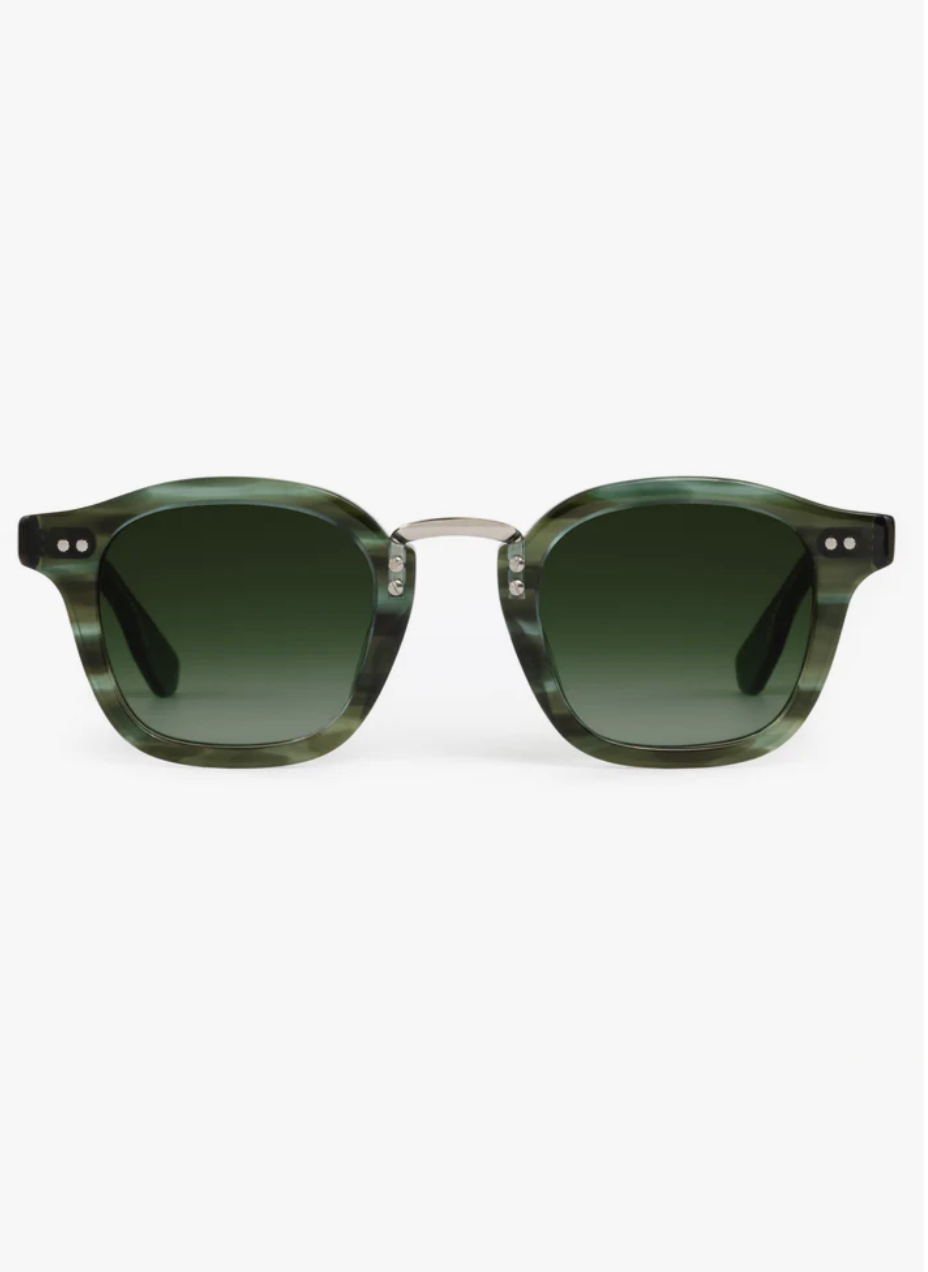 Campbell Sunglasses