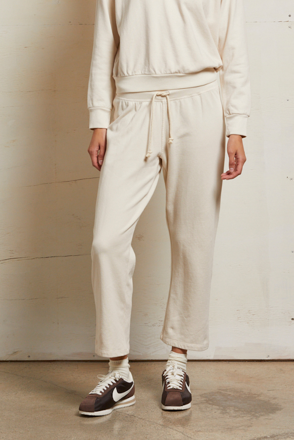 Jamaica Beach Fleece Pant