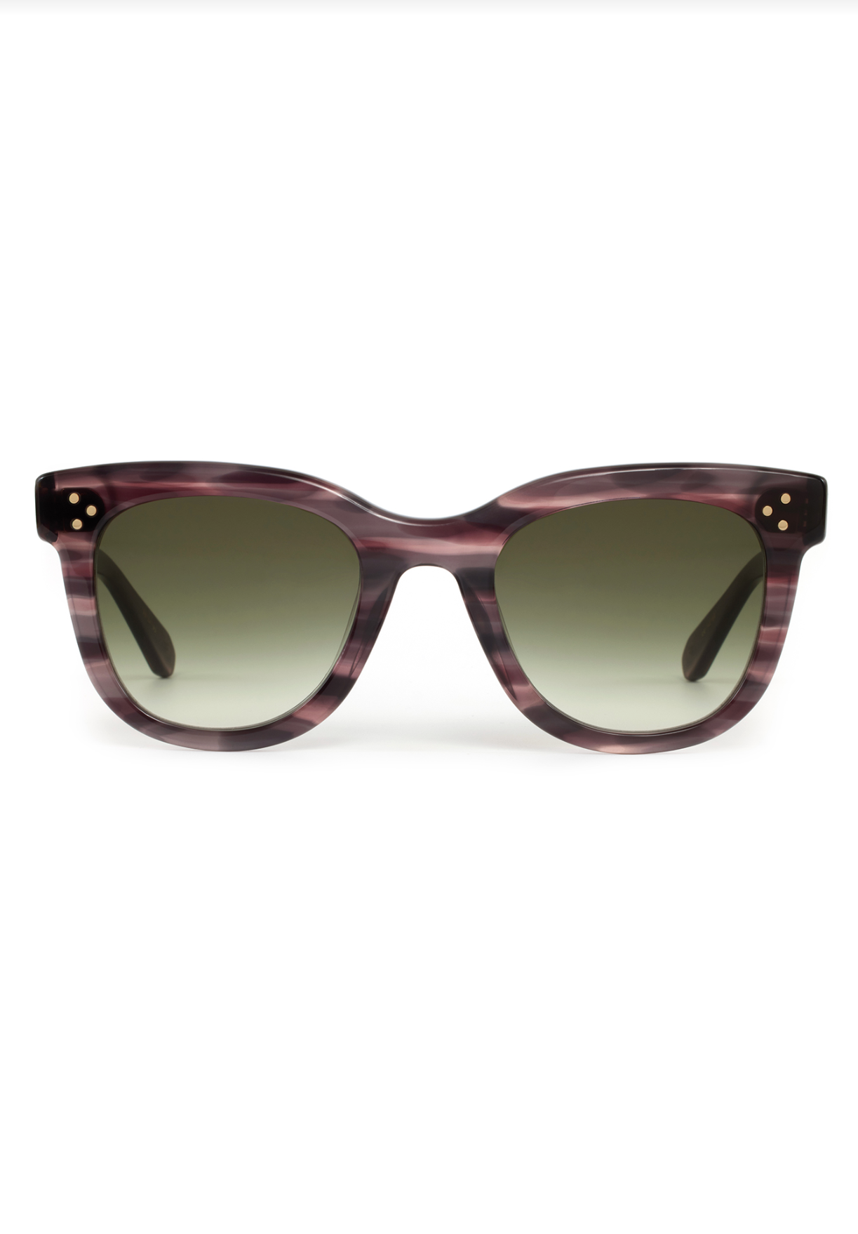 Jena Sunglasses