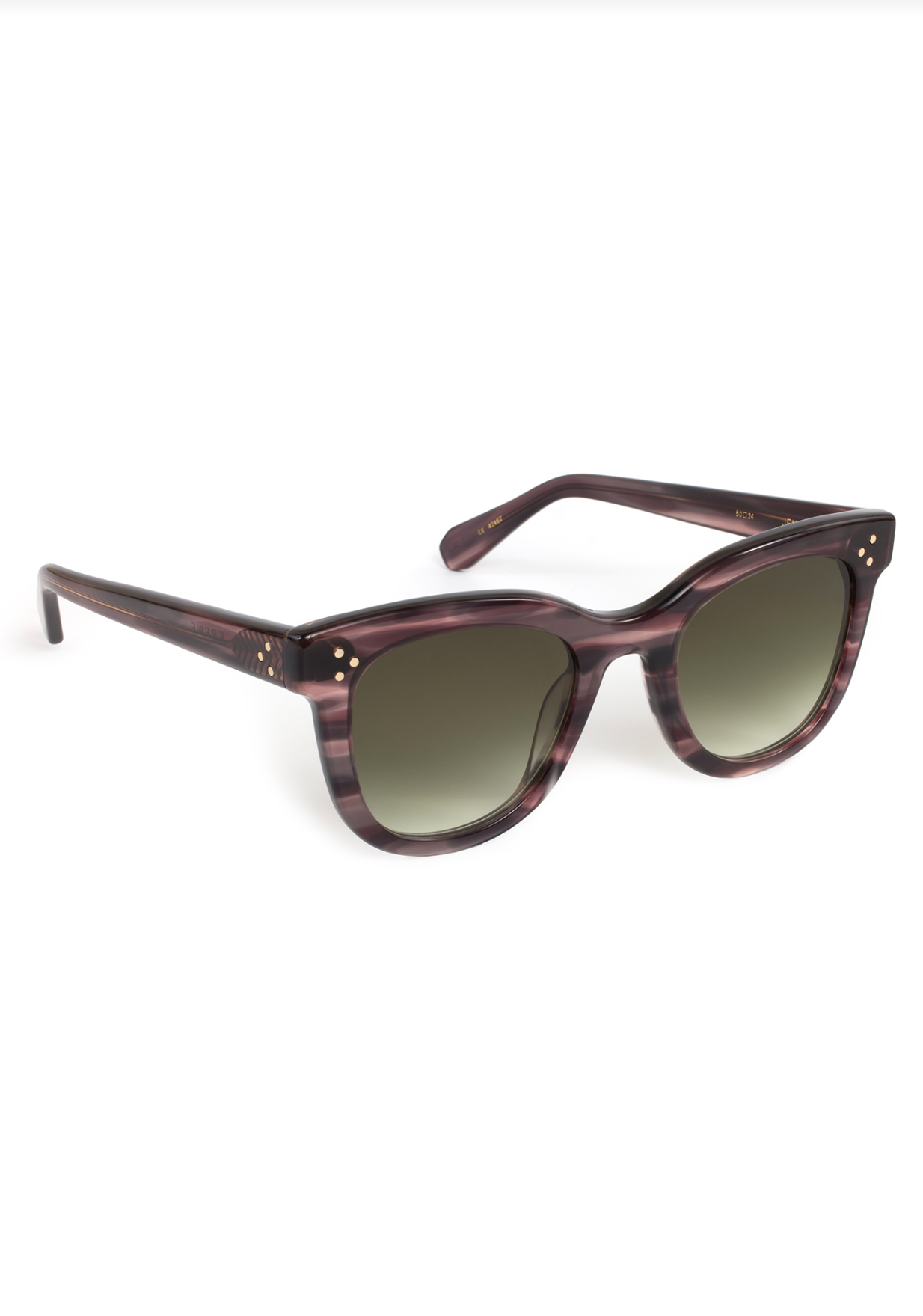 Jena Sunglasses
