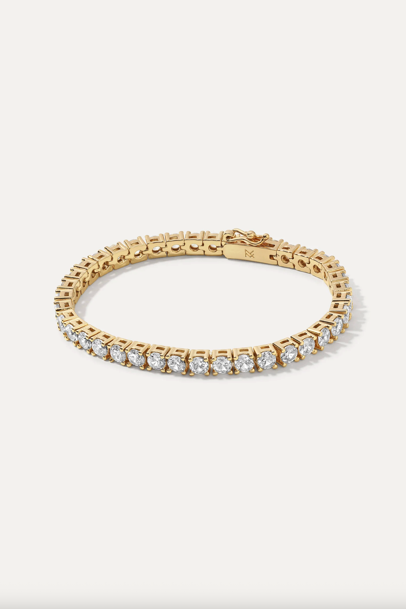 Audrey Bracelet
