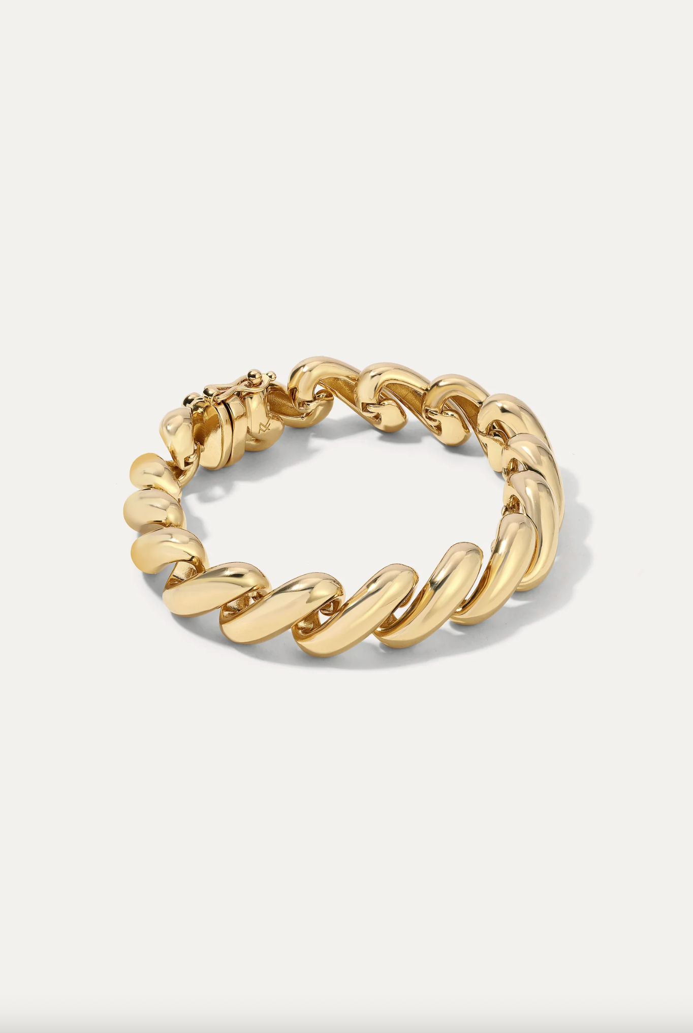 Paige Bracelet