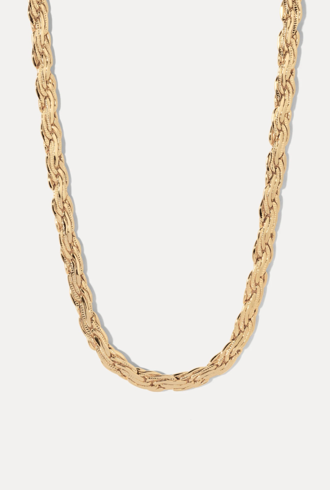 Julia Necklace