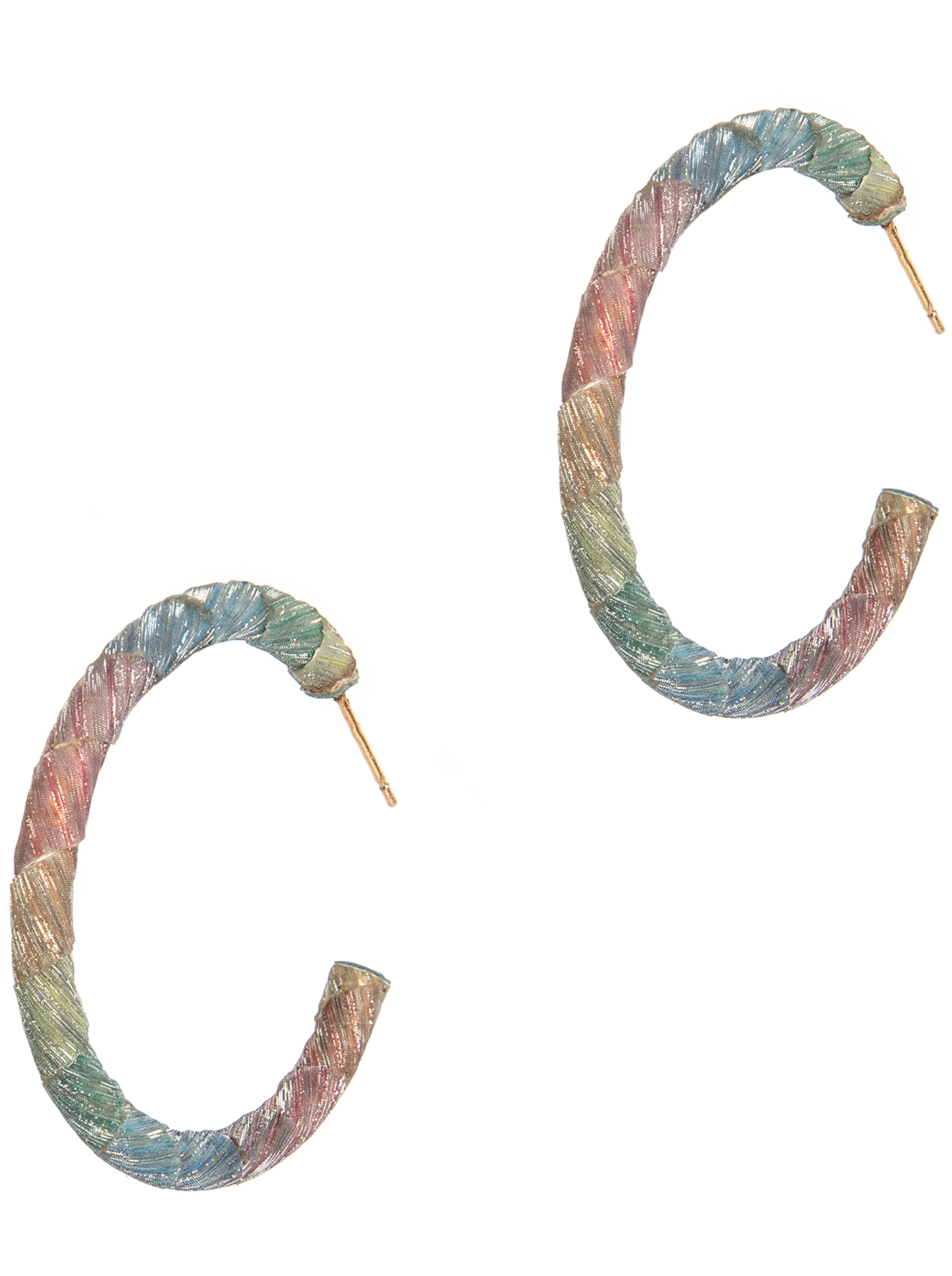 Ozari Earring
