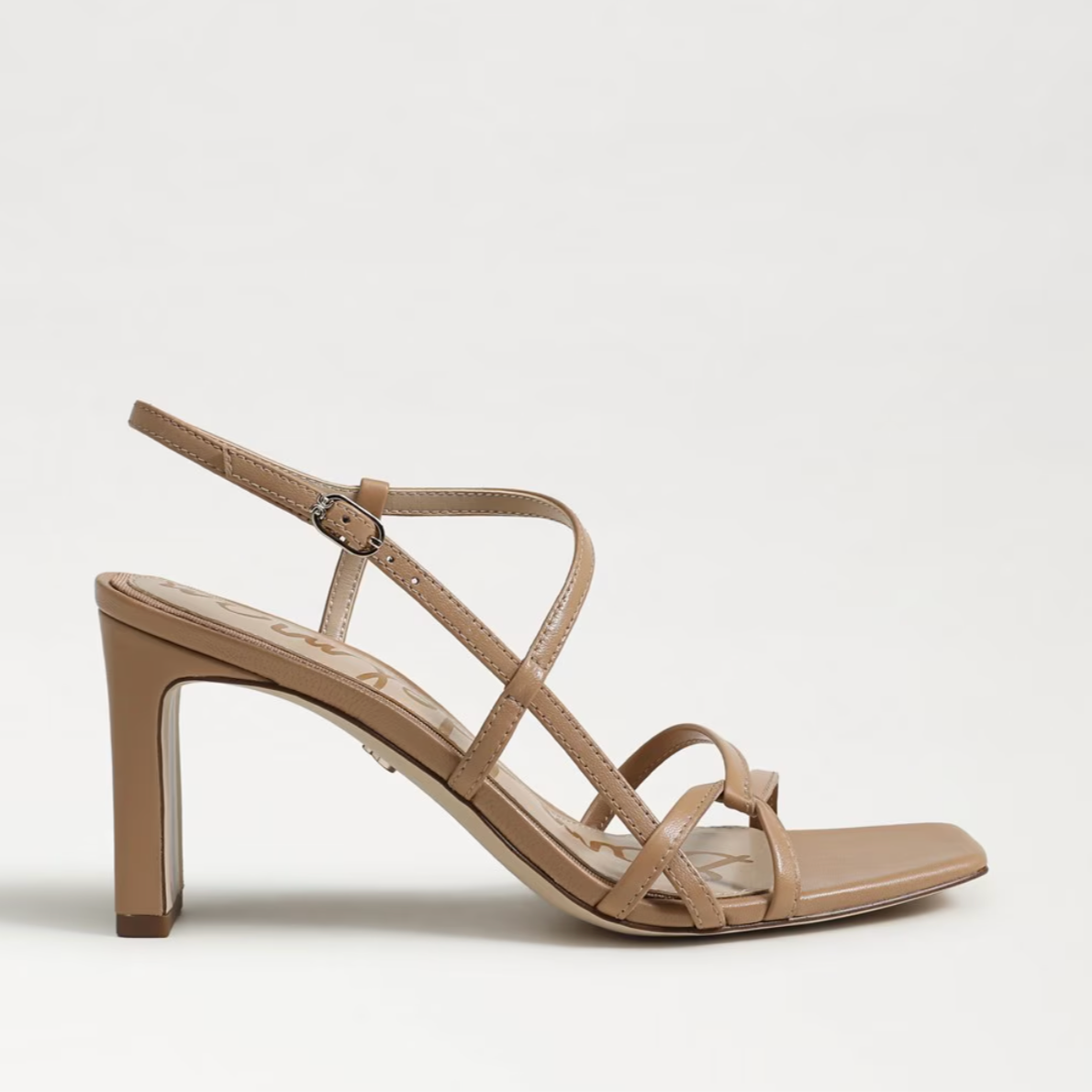 Emmie Heel
