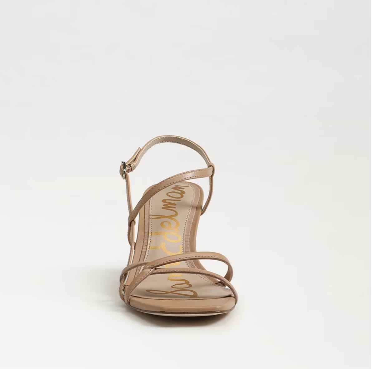 Emmie Heel