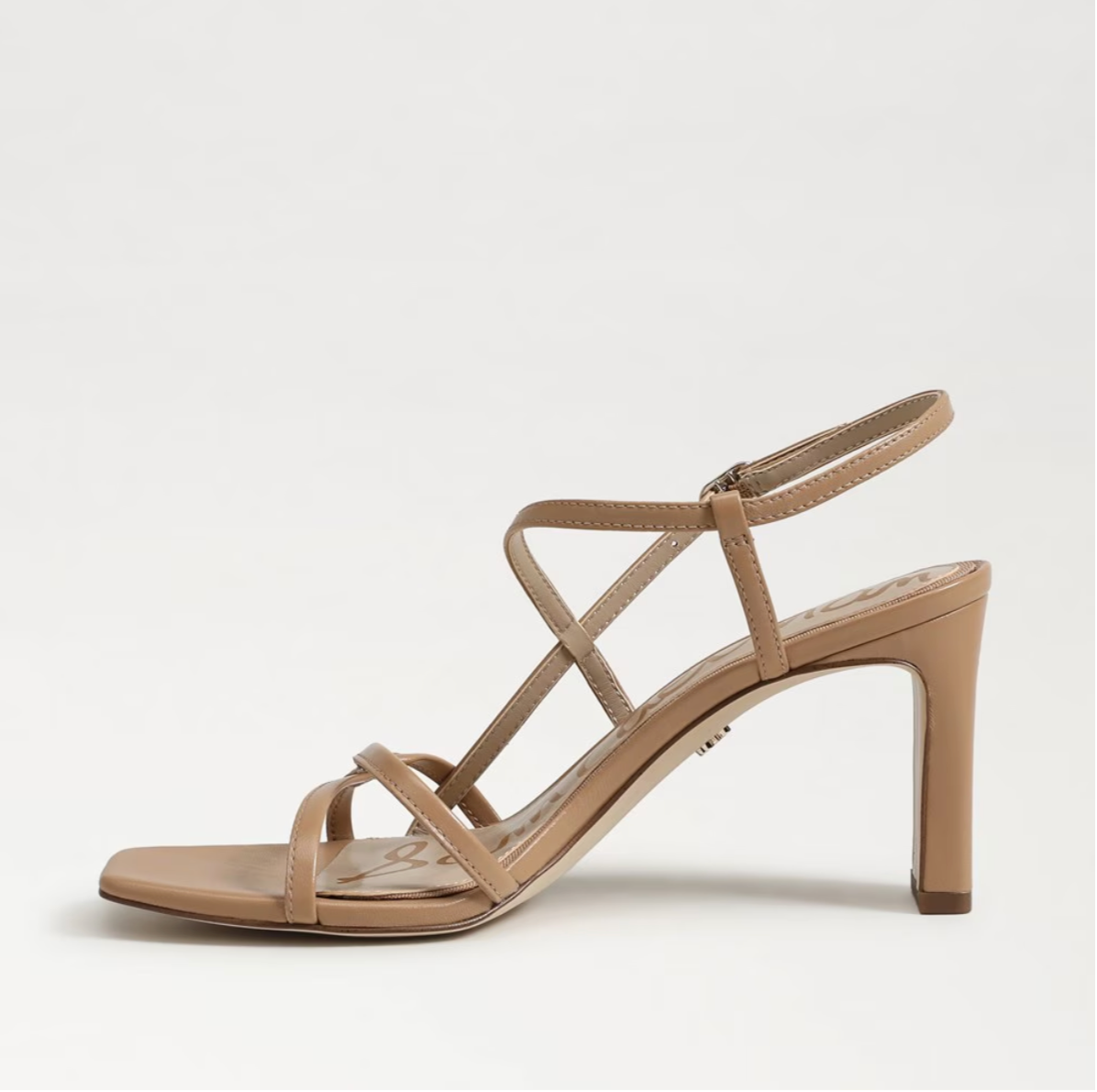 Emmie Heel