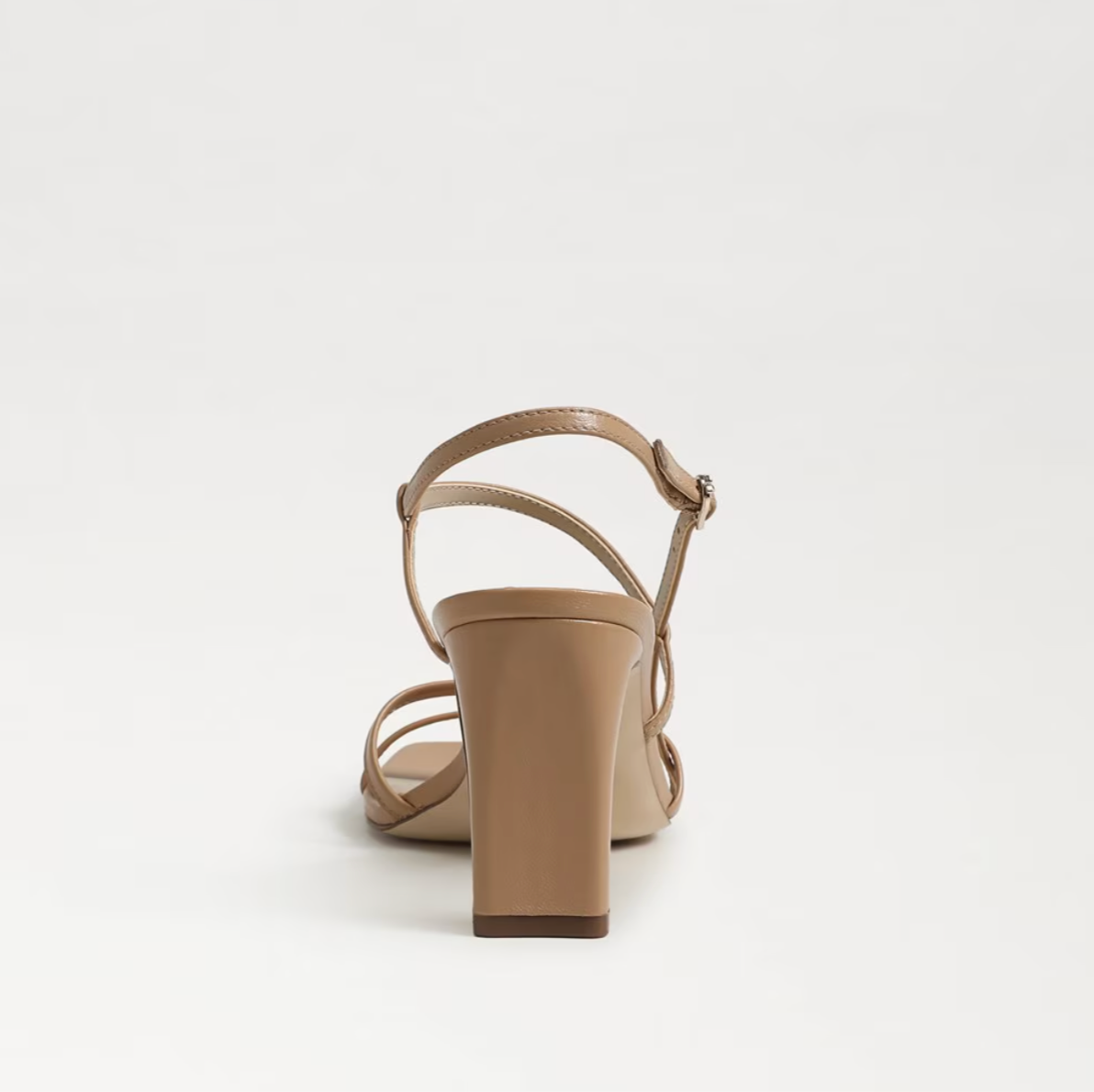 Emmie Heel