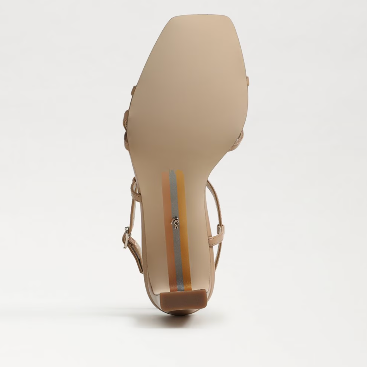Emmie Heel