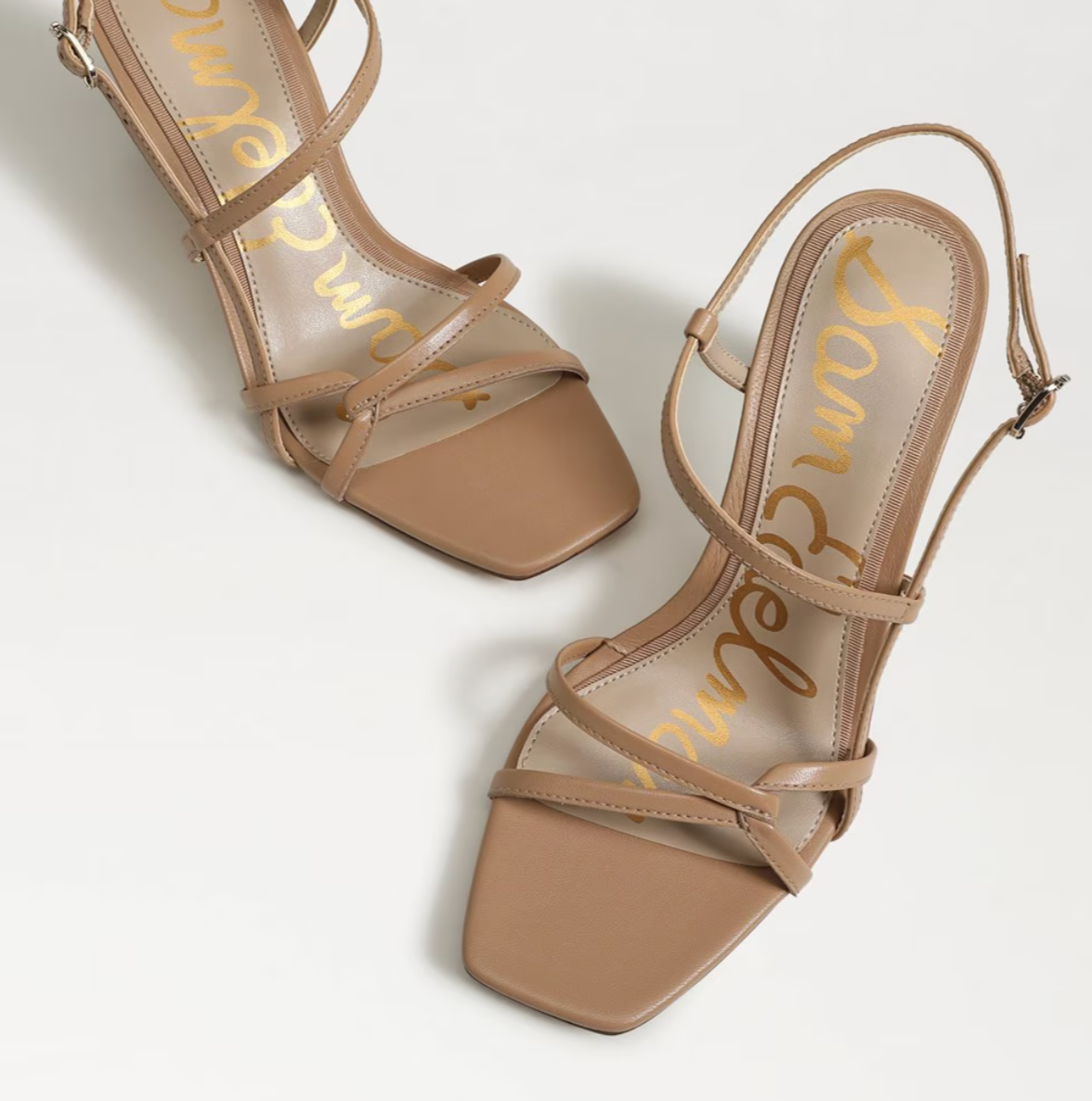 Emmie Heel