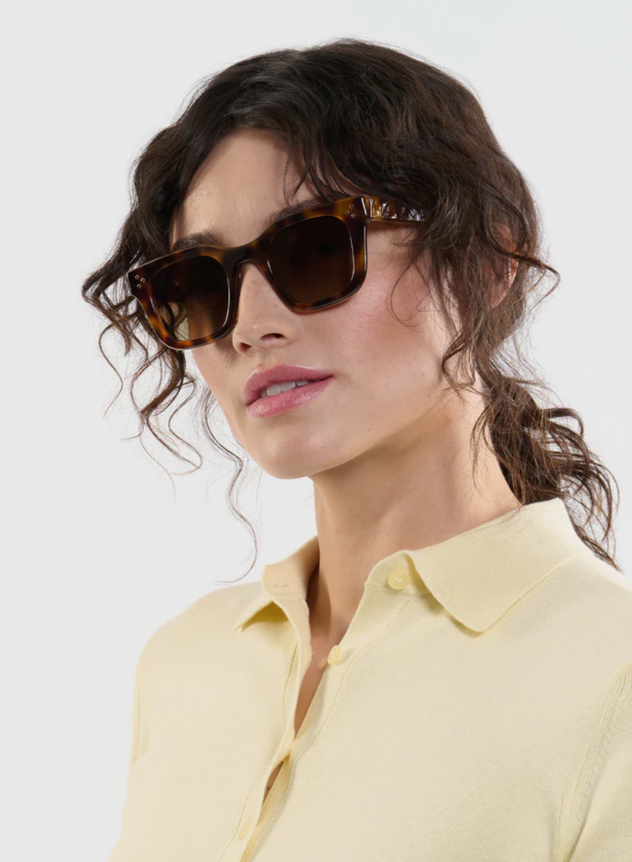 Celeste Sunglasses
