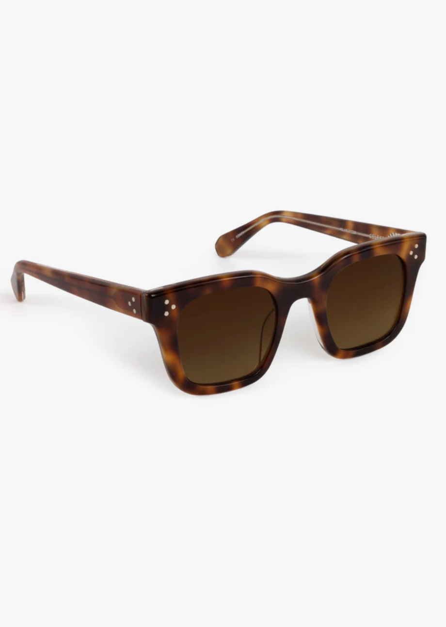 Celeste Sunglasses