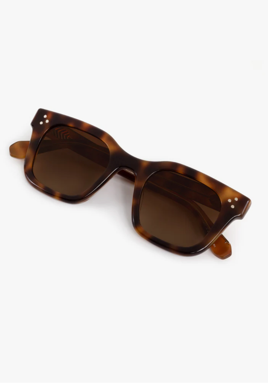 Celeste Sunglasses