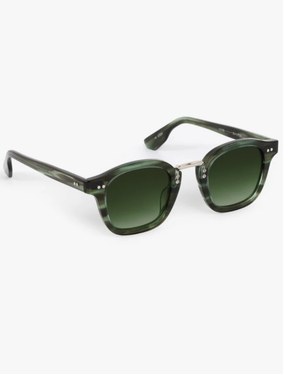 Campbell Sunglasses