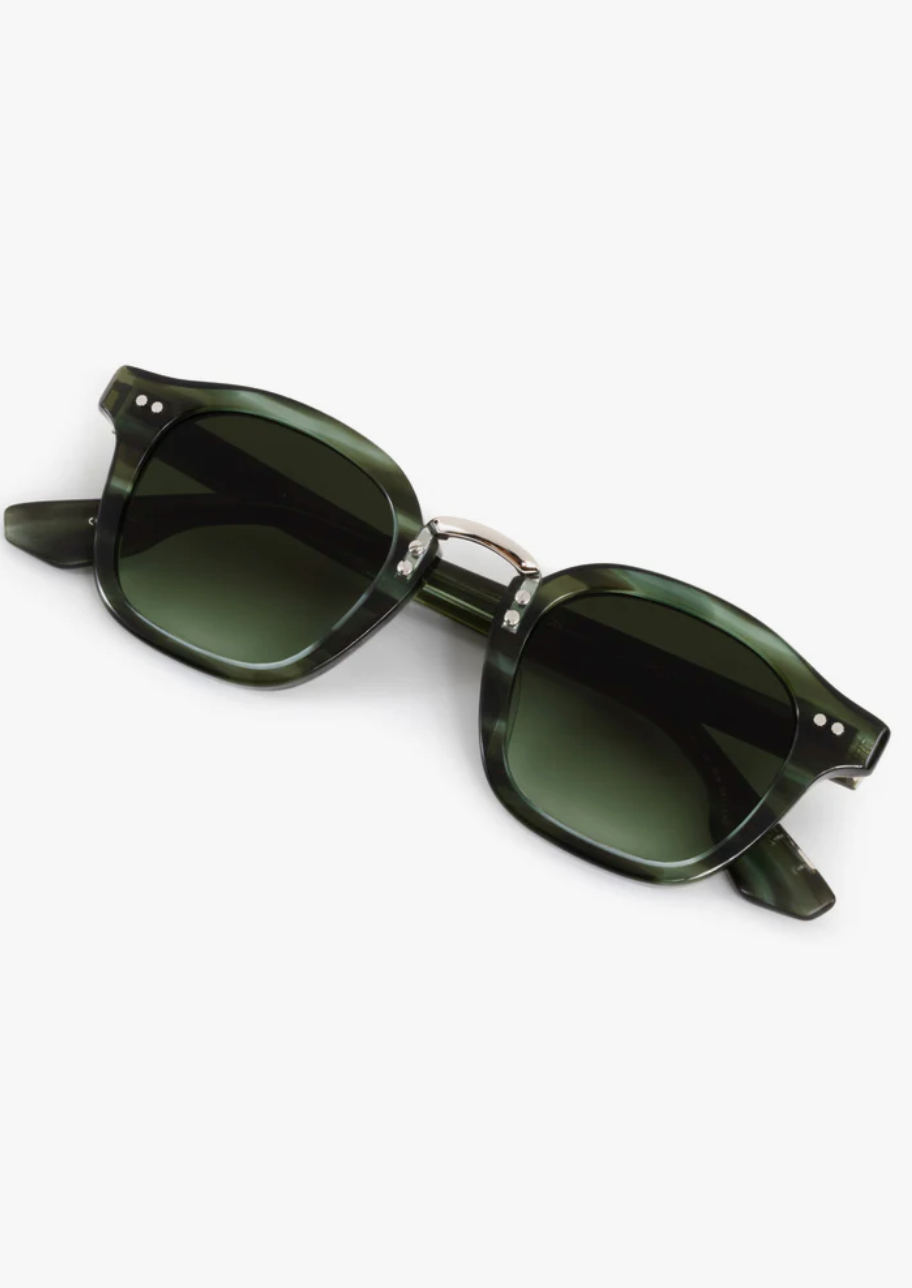 Campbell Sunglasses