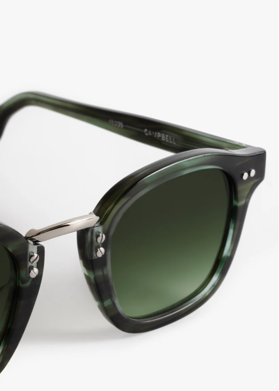 Campbell Sunglasses
