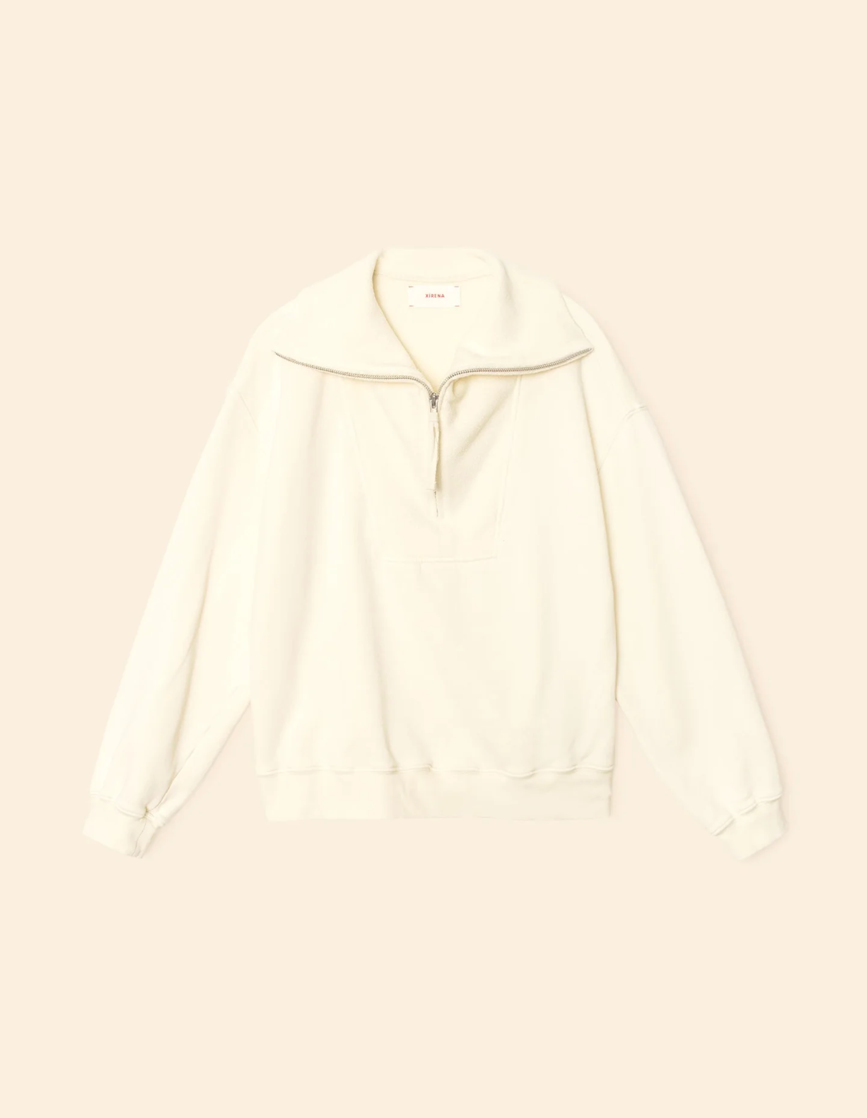 Kat Sweatshirt