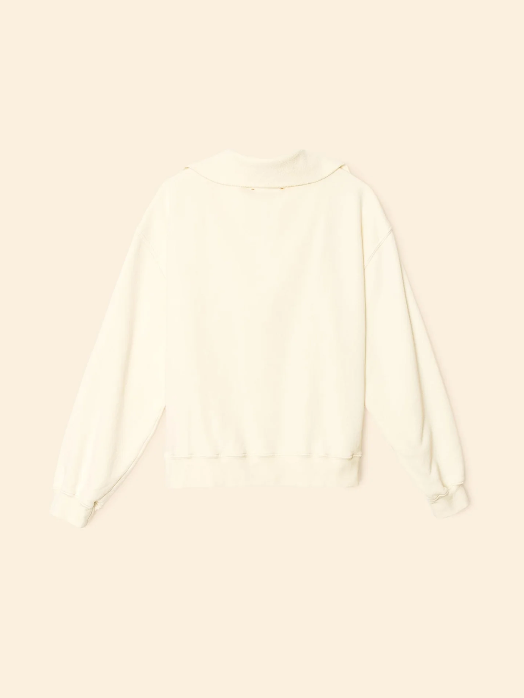 Kat Sweatshirt