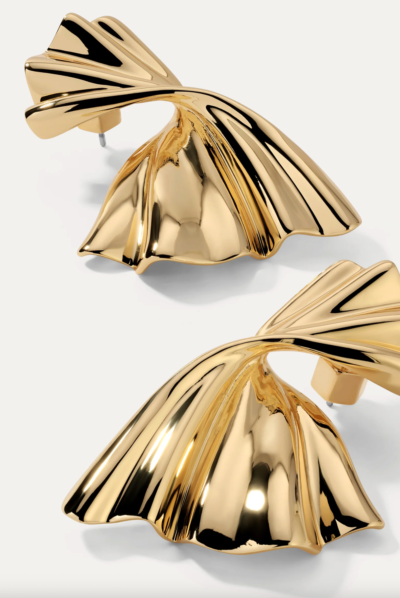 Monica Earrings