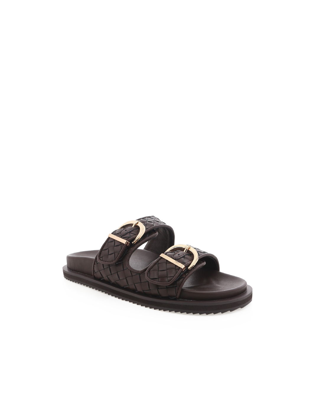 Talon Shoe