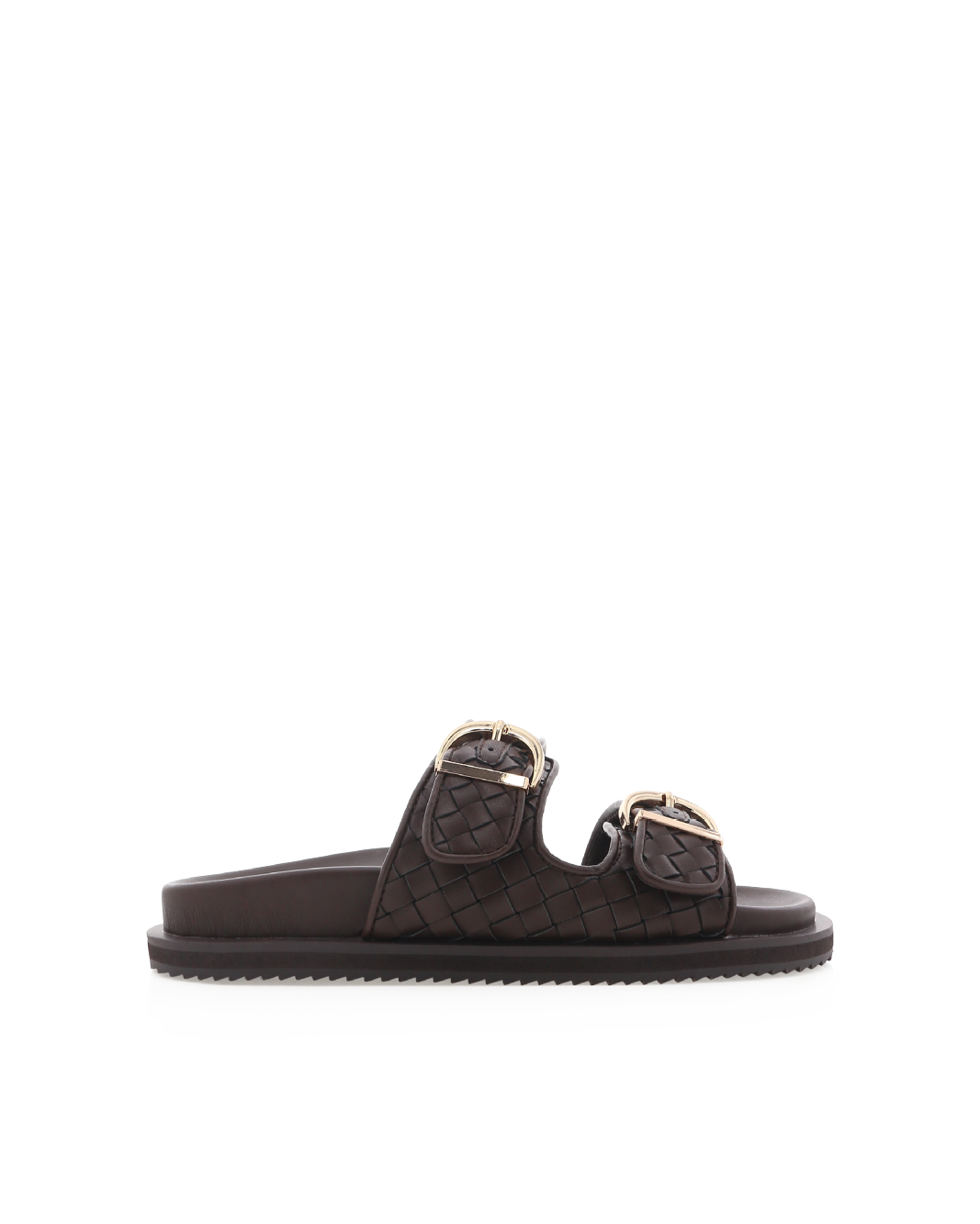 Talon Shoe