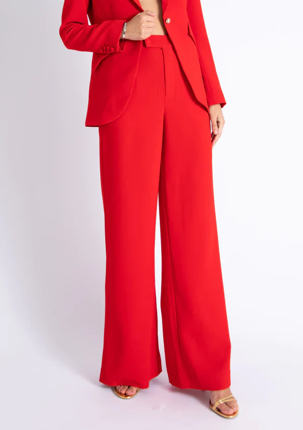 Fiona Pants