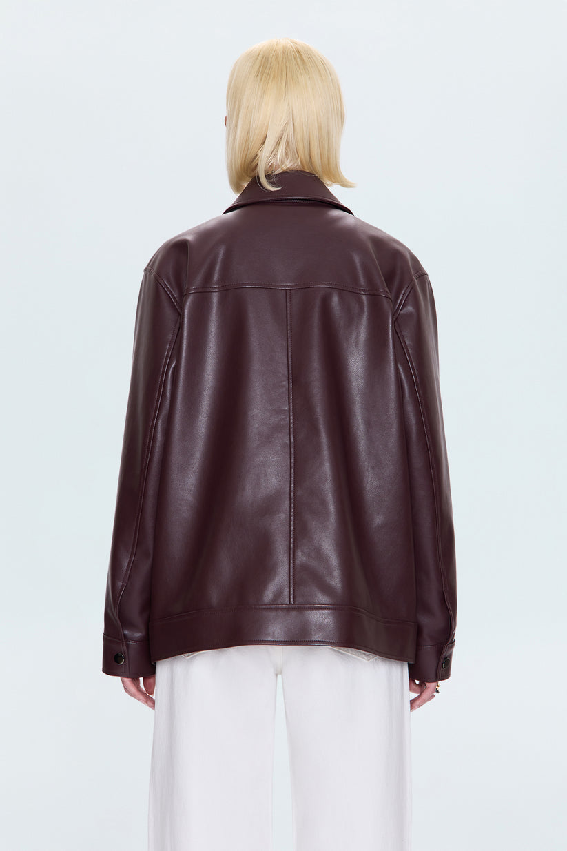 Valerie Jacket