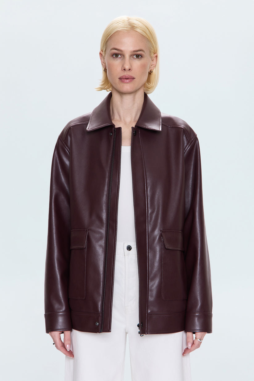 Valerie Jacket