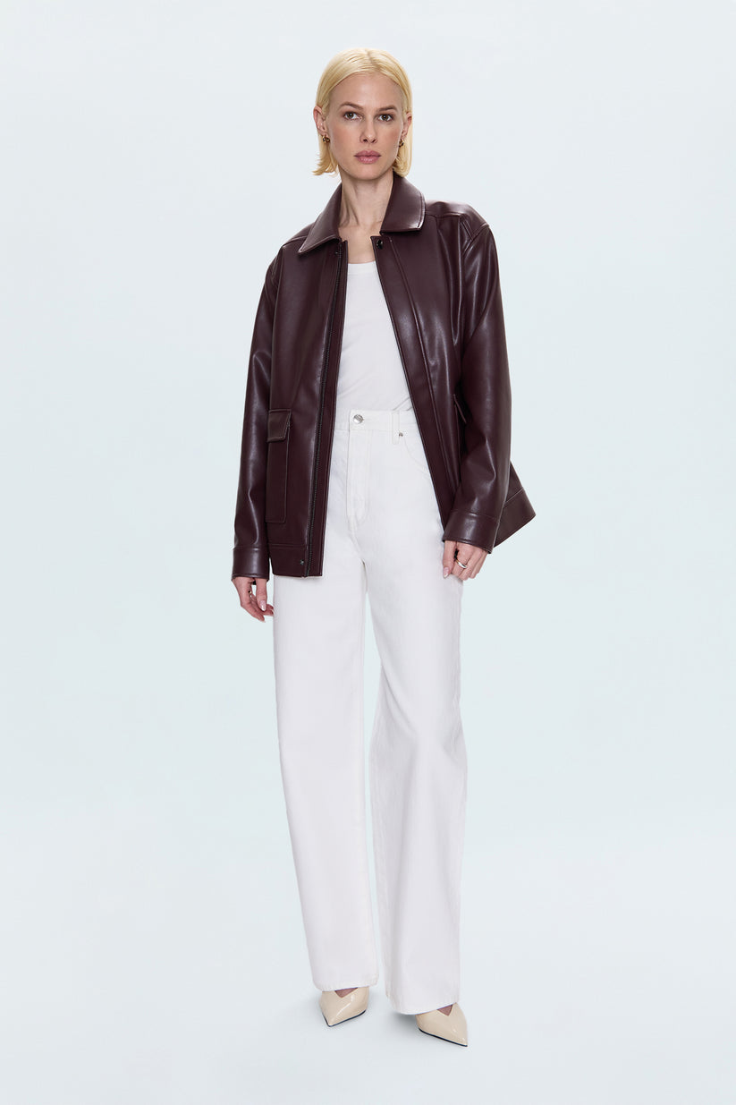 Valerie Jacket