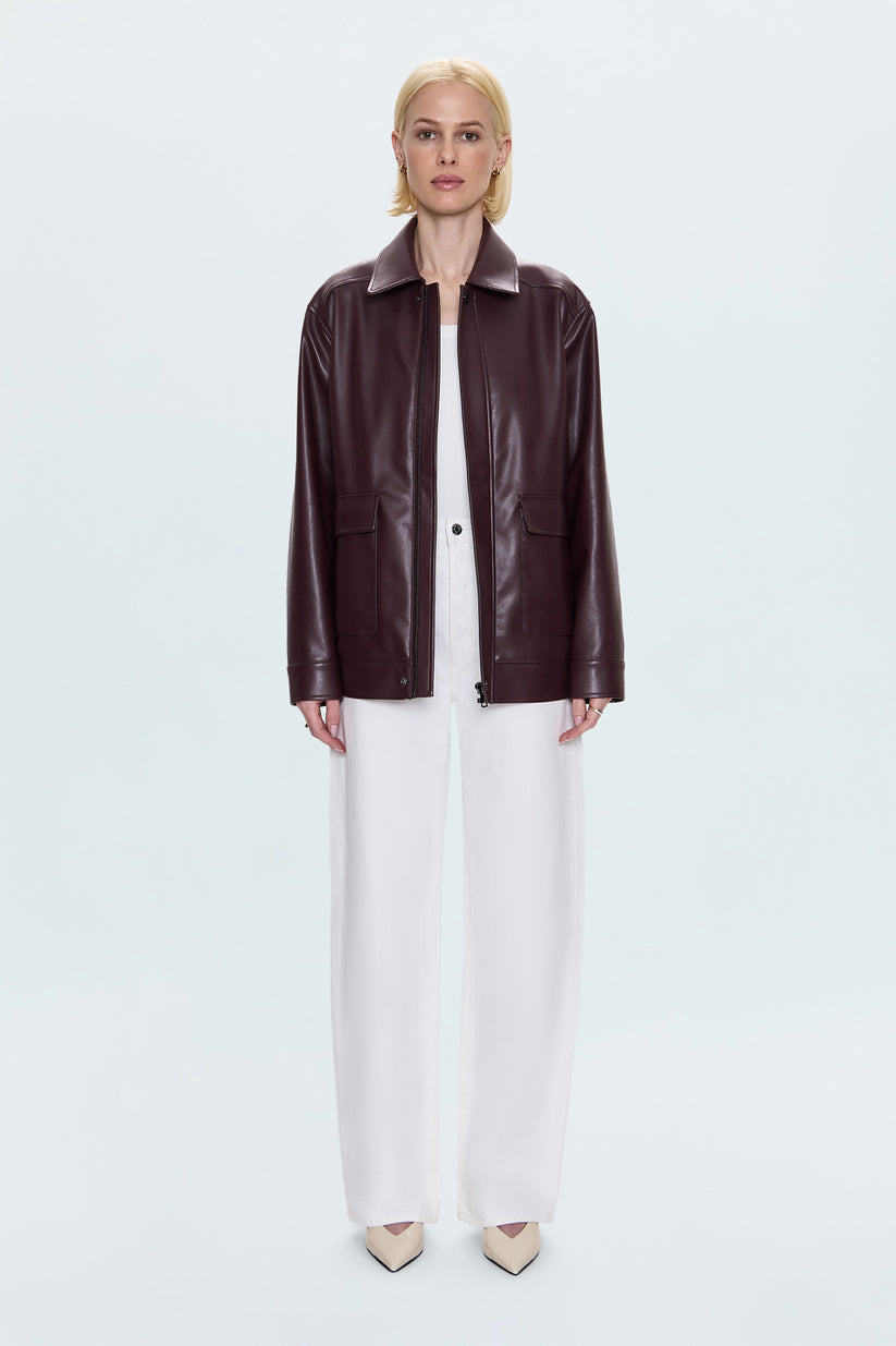 Valerie Jacket