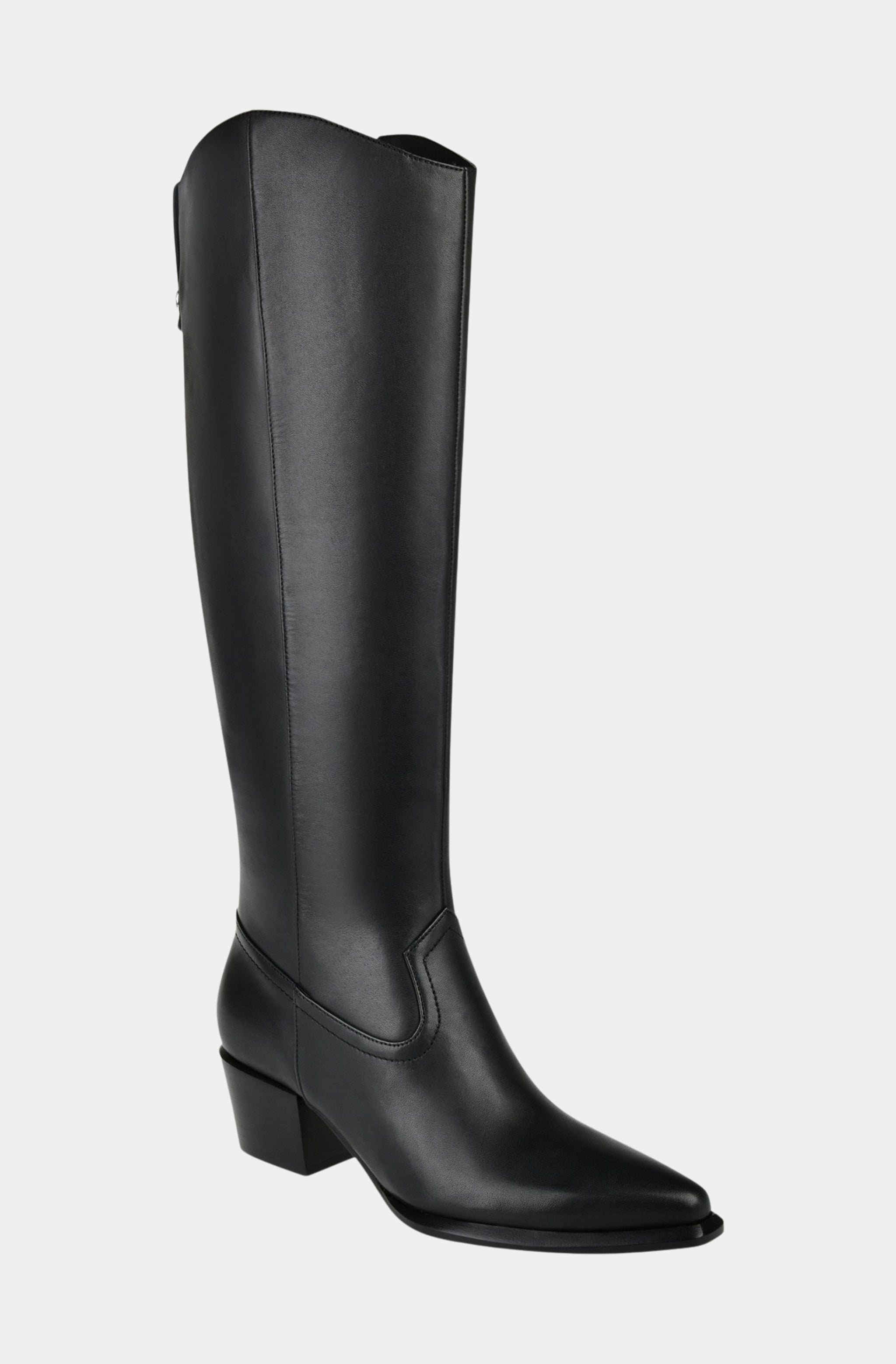 Virona H20