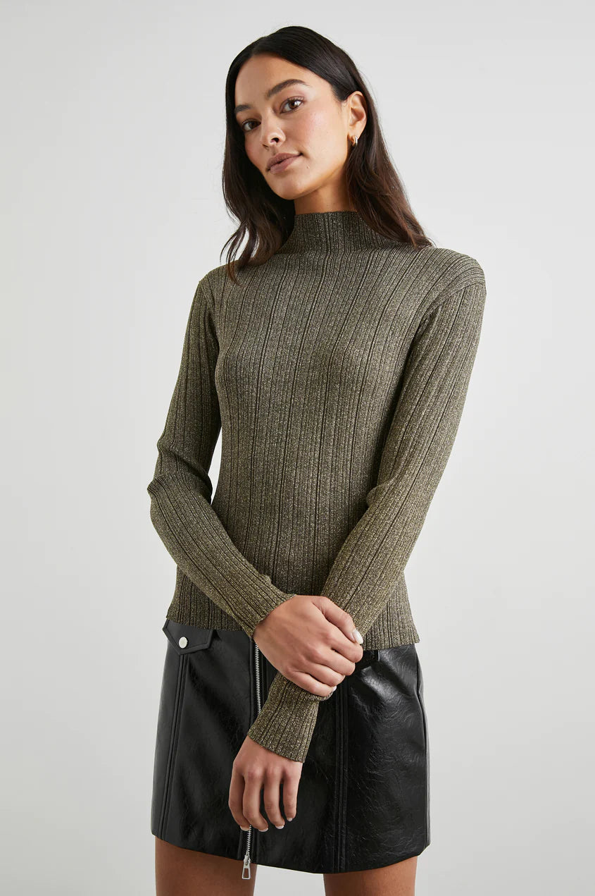 Vivienne Top