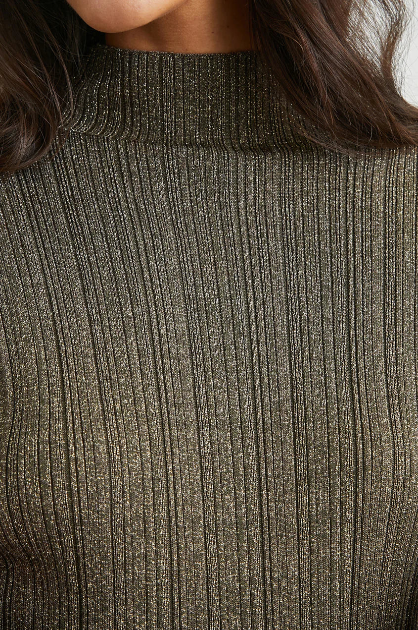Vivienne Top