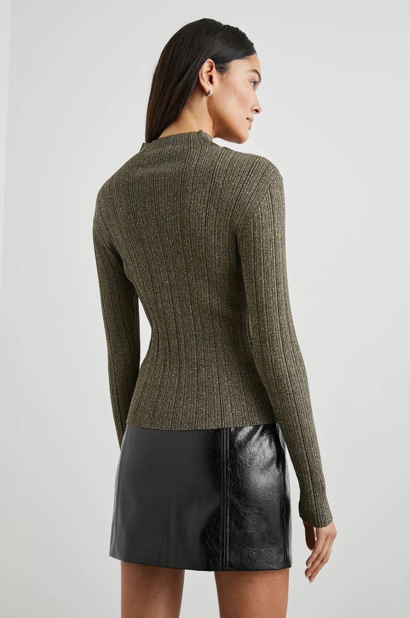 Vivienne Top