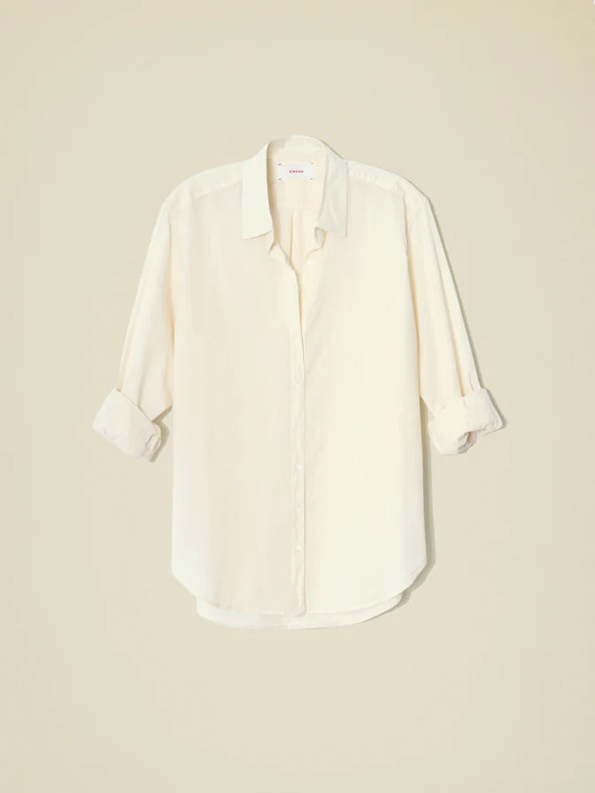 Beau Shirt