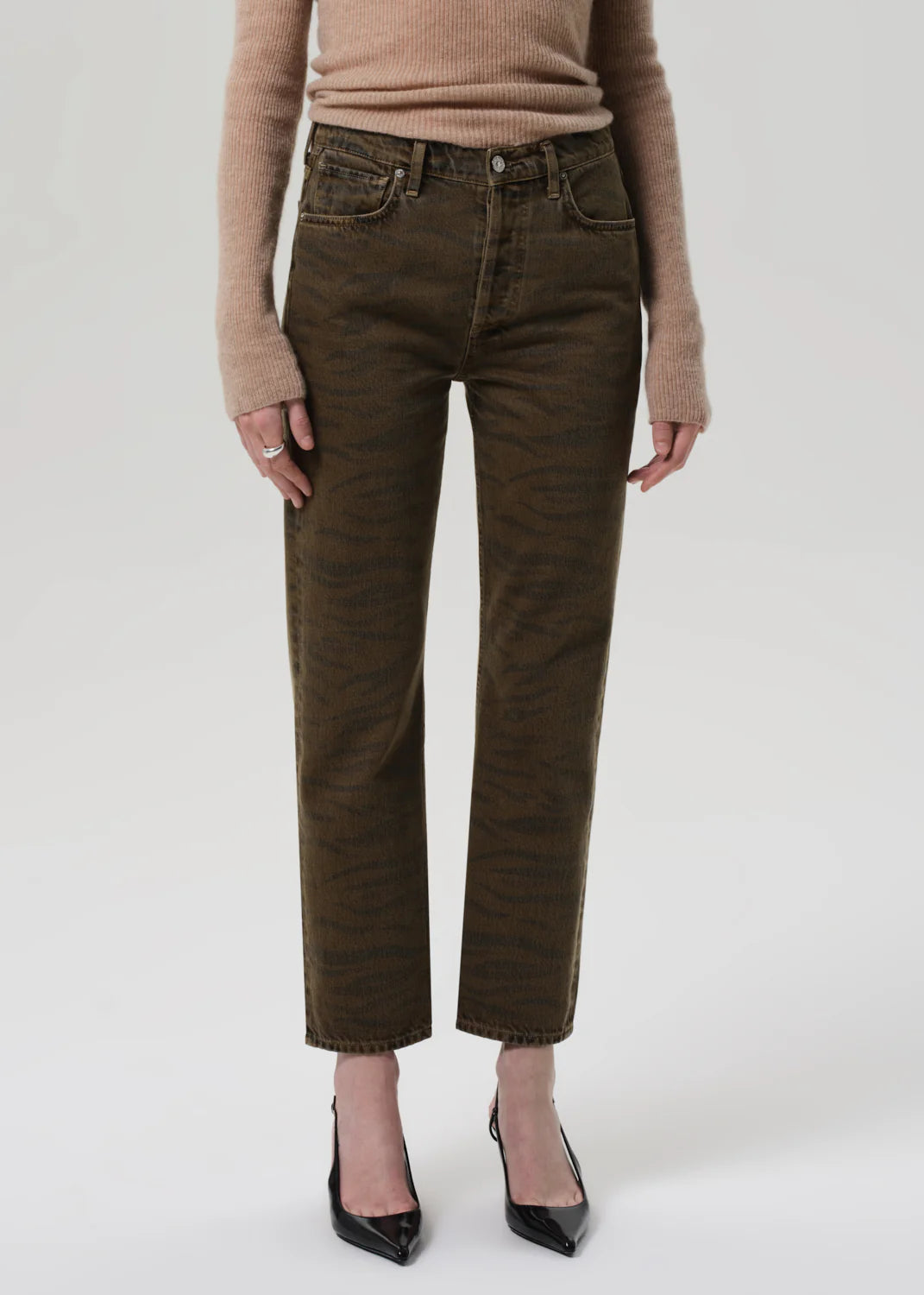 Blaine Pants