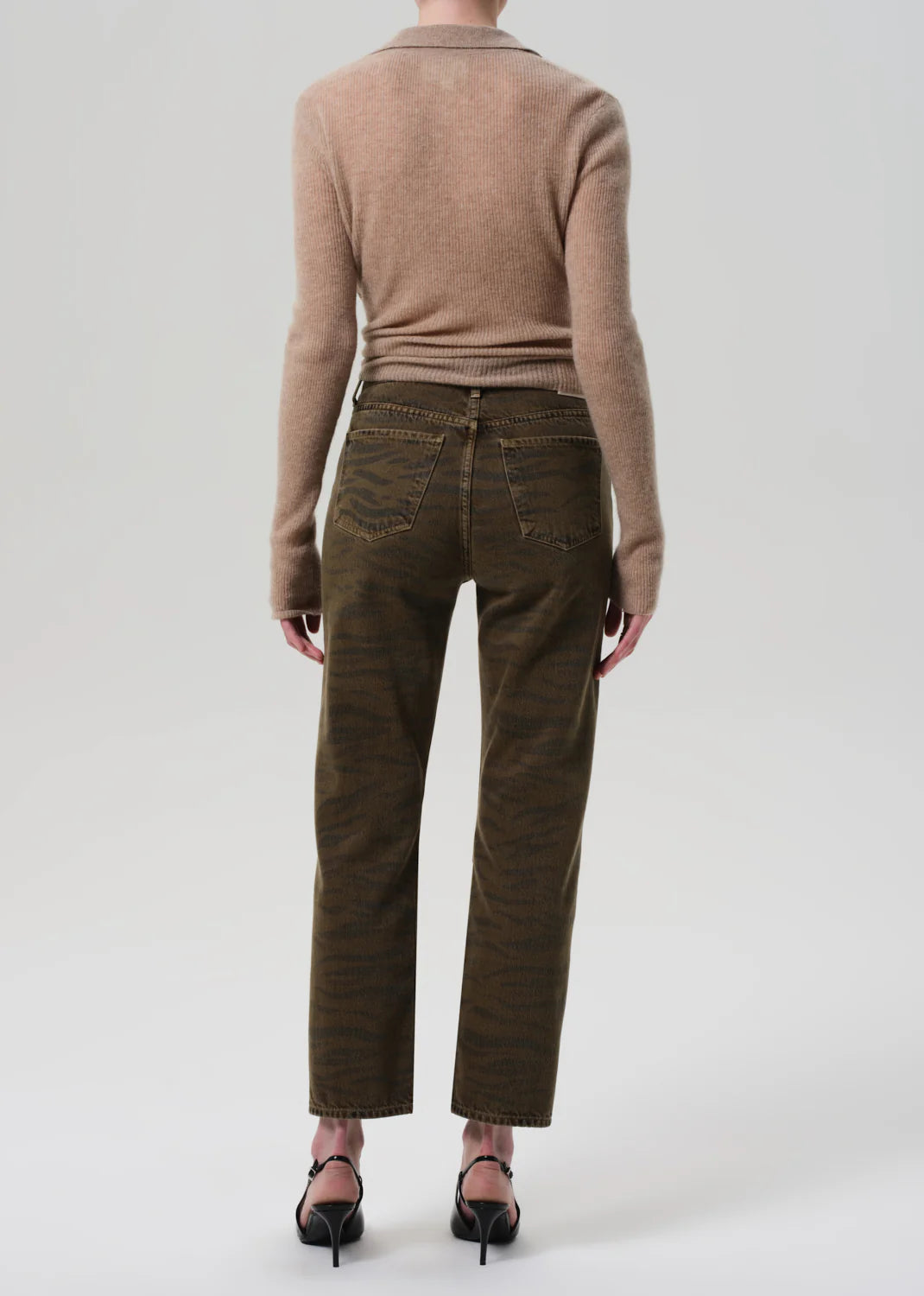 Blaine Pants